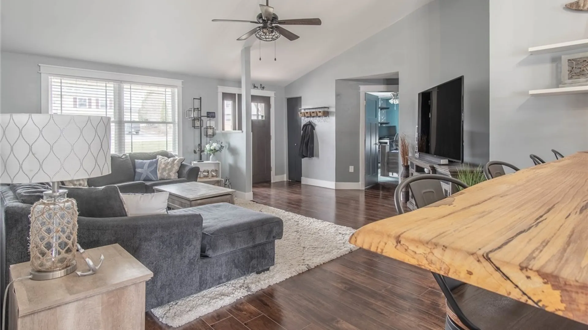 Property at 1 Carpenter Drive, Philadelphia, NY 13673 7