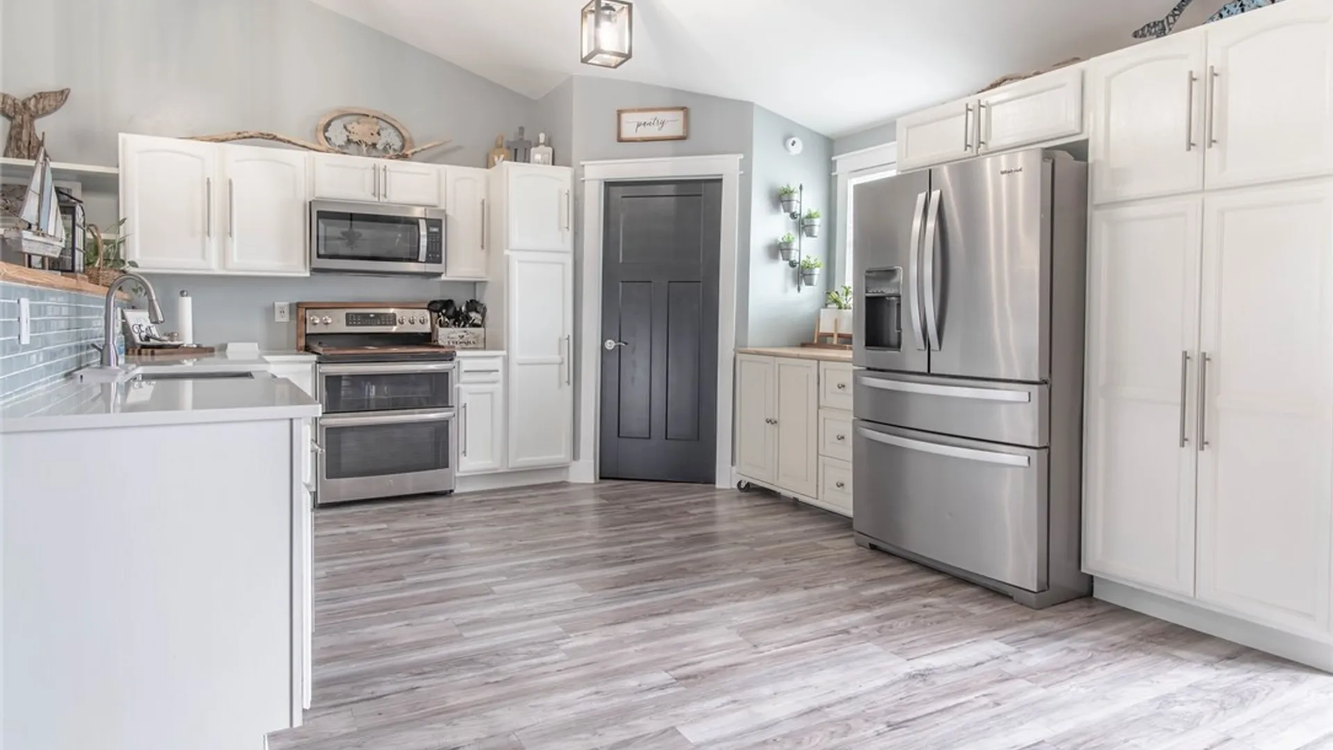 Property at 1 Carpenter Drive, Philadelphia, NY 13673 8