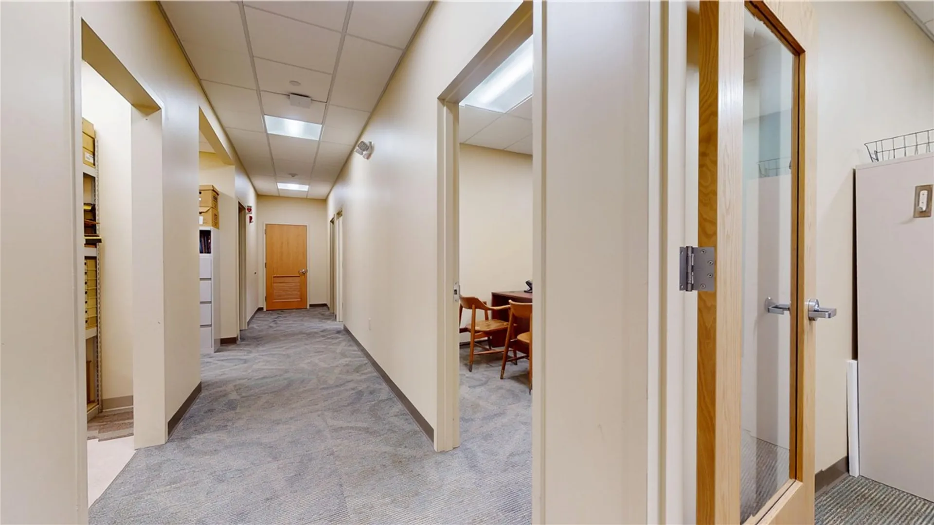 Property at 798 Cascadilla Street, Ithaca City, NY 14850 10