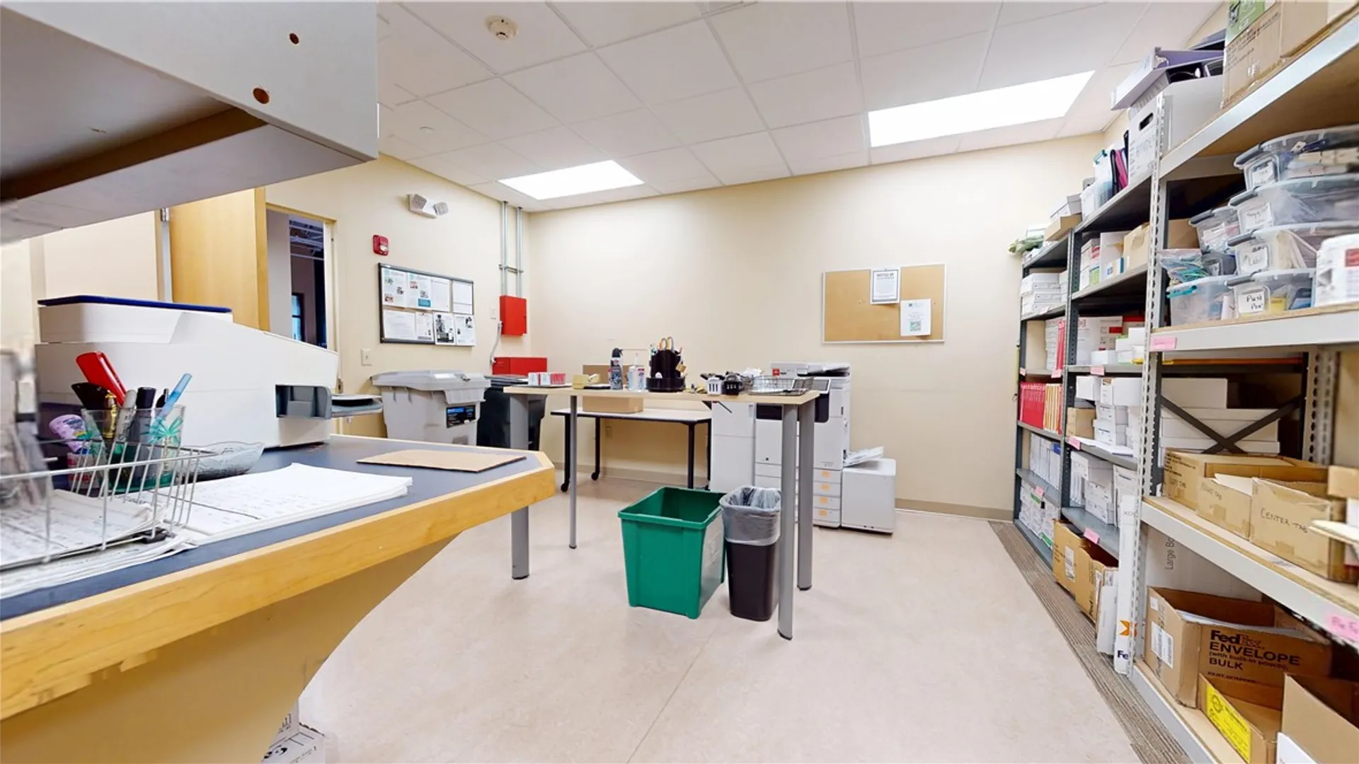 Property at 798 Cascadilla Street, Ithaca City, NY 14850 11