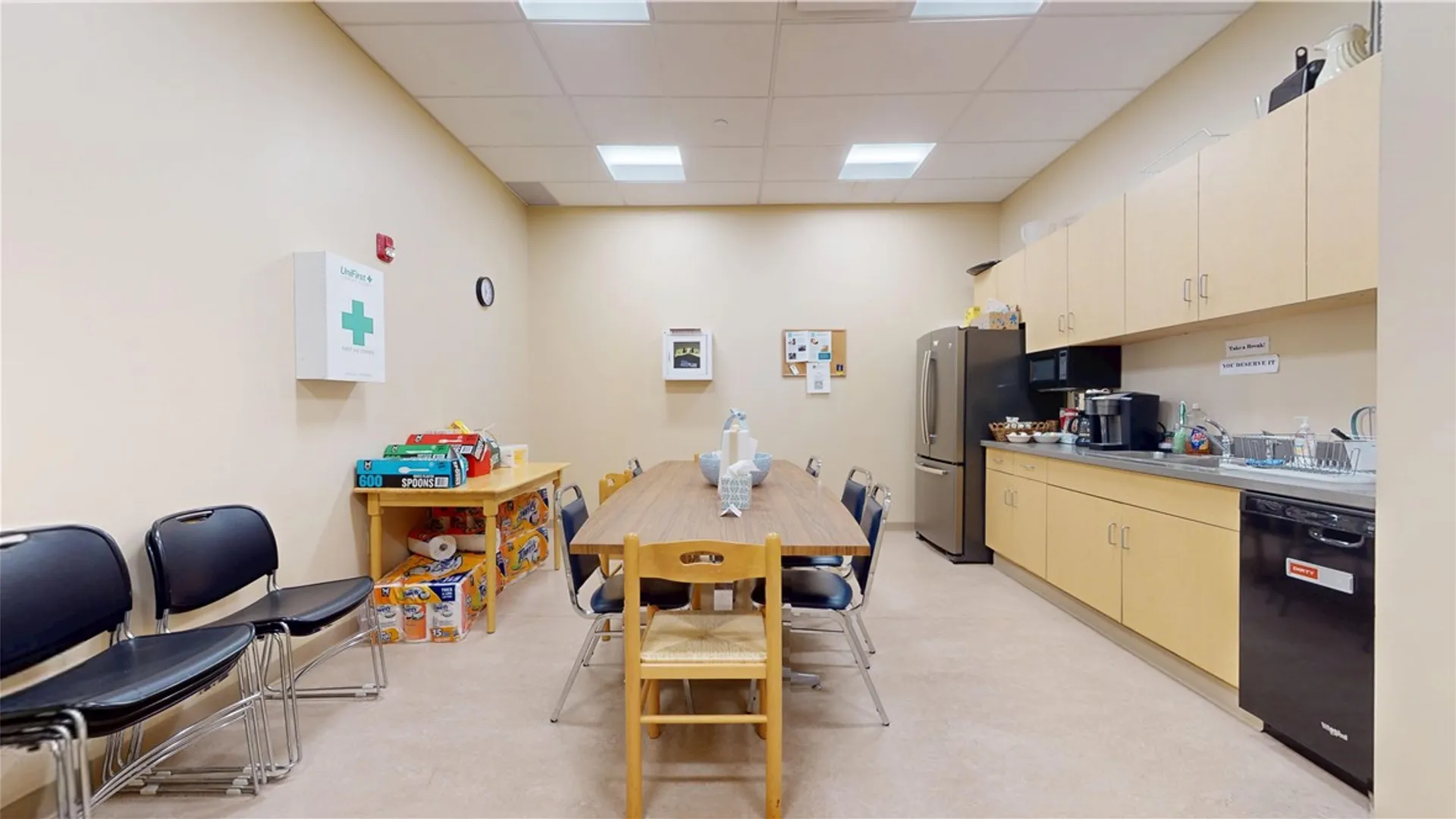 Property at 798 Cascadilla Street, Ithaca City, NY 14850 12