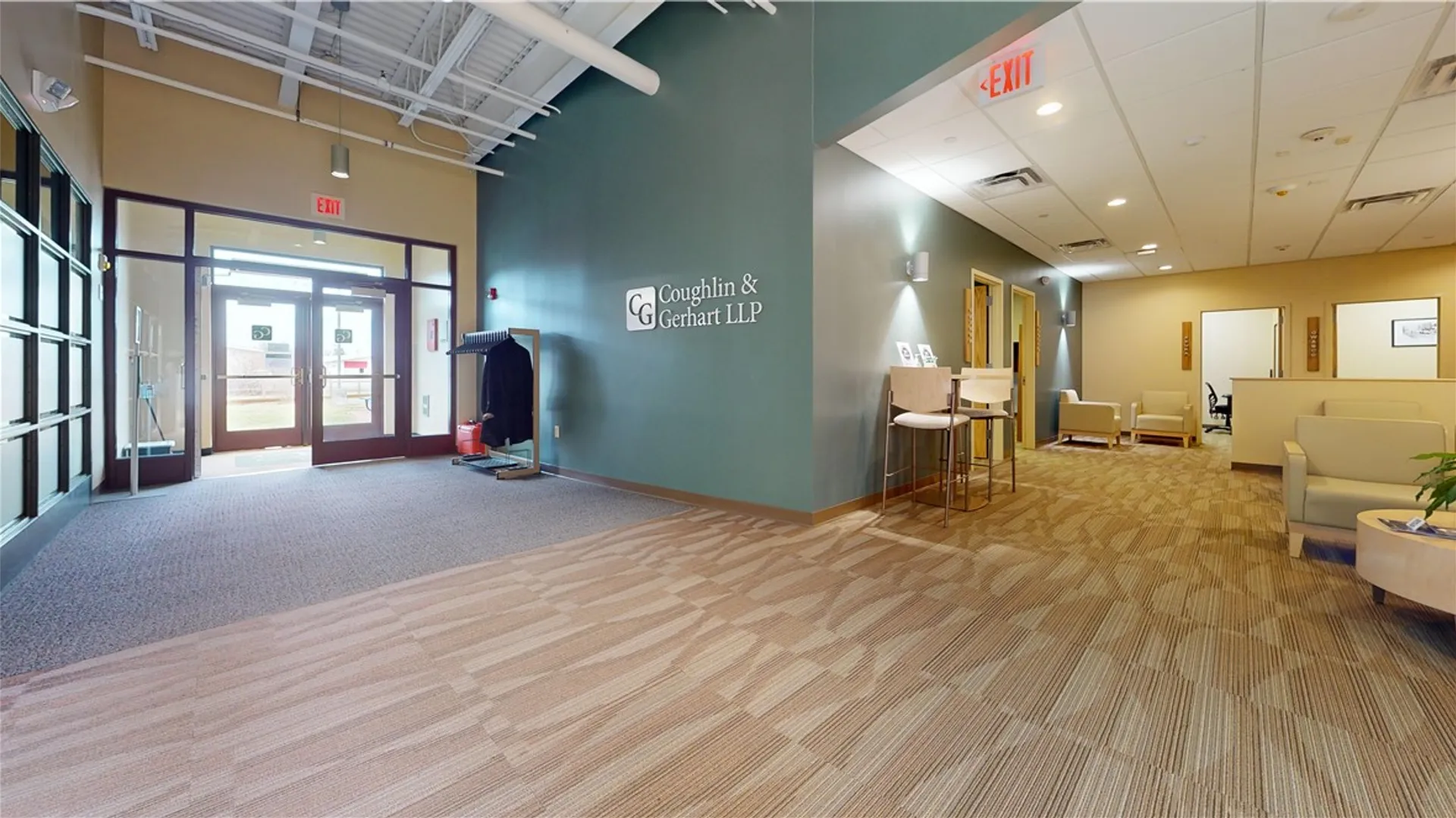 Property at 798 Cascadilla Street, Ithaca City, NY 14850 13