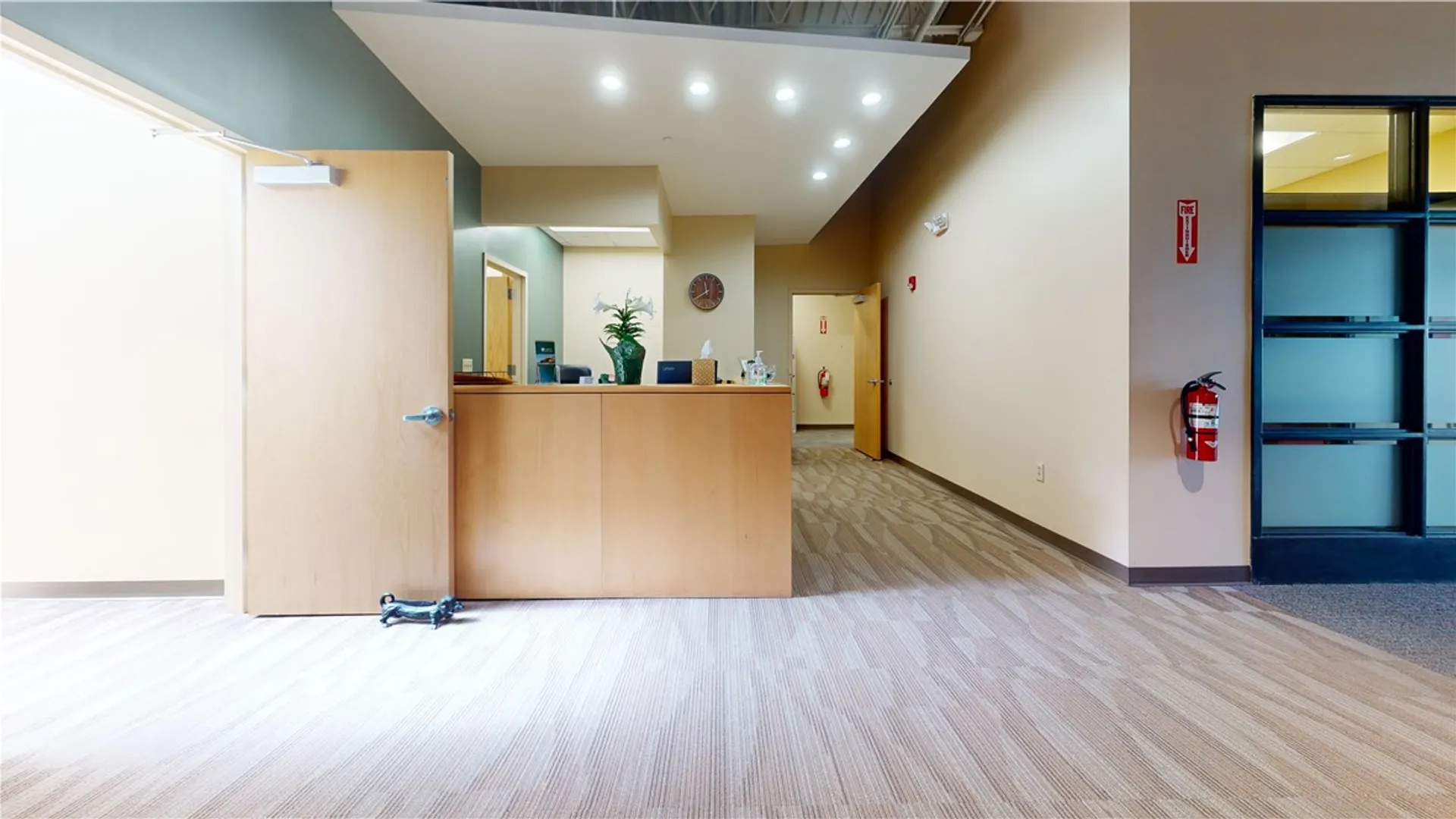 Property at 798 Cascadilla Street, Ithaca City, NY 14850 14