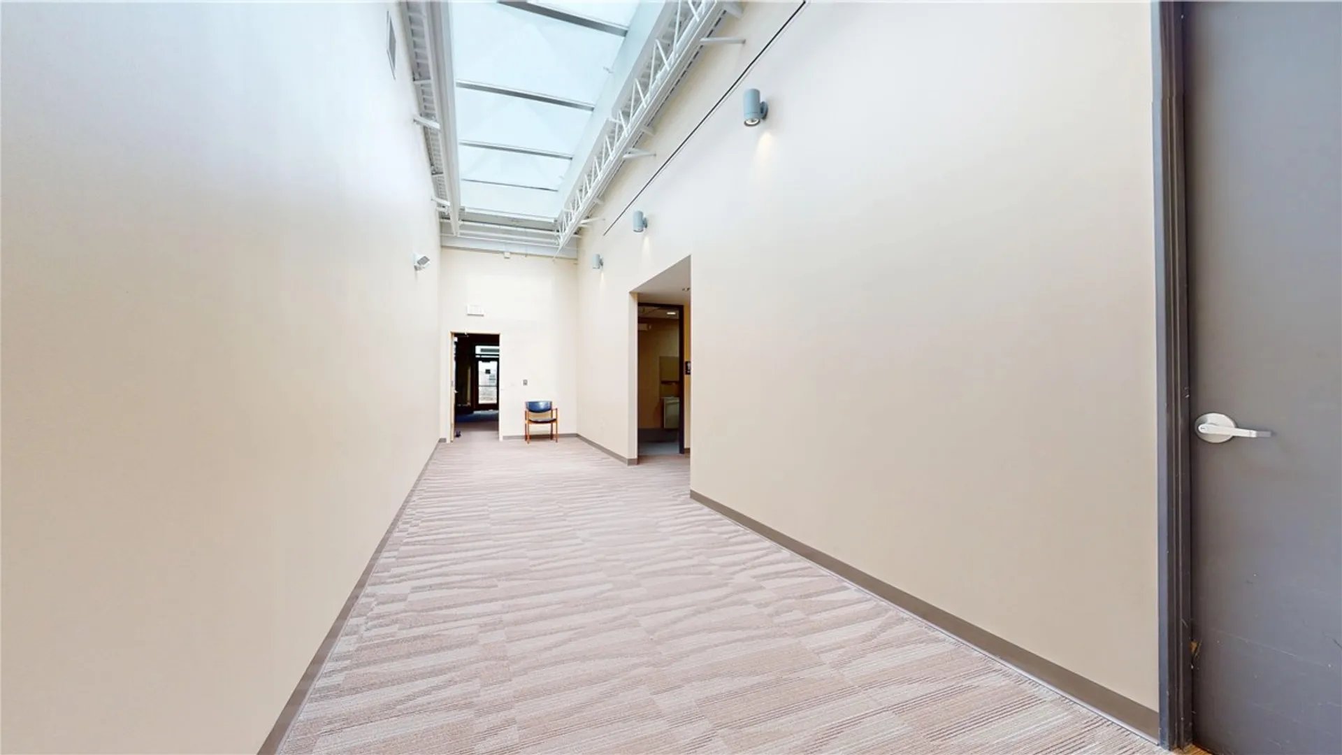 Property at 798 Cascadilla Street, Ithaca City, NY 14850 15