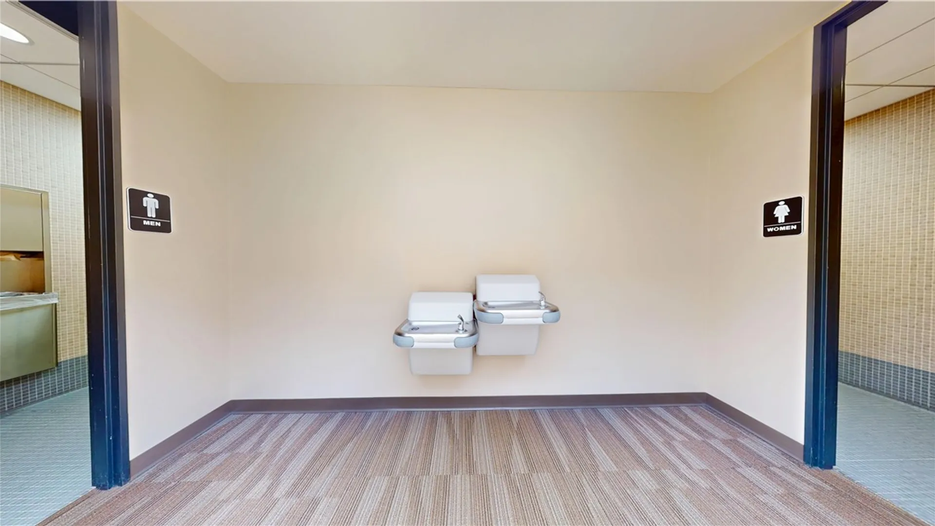 Property at 798 Cascadilla Street, Ithaca City, NY 14850 16