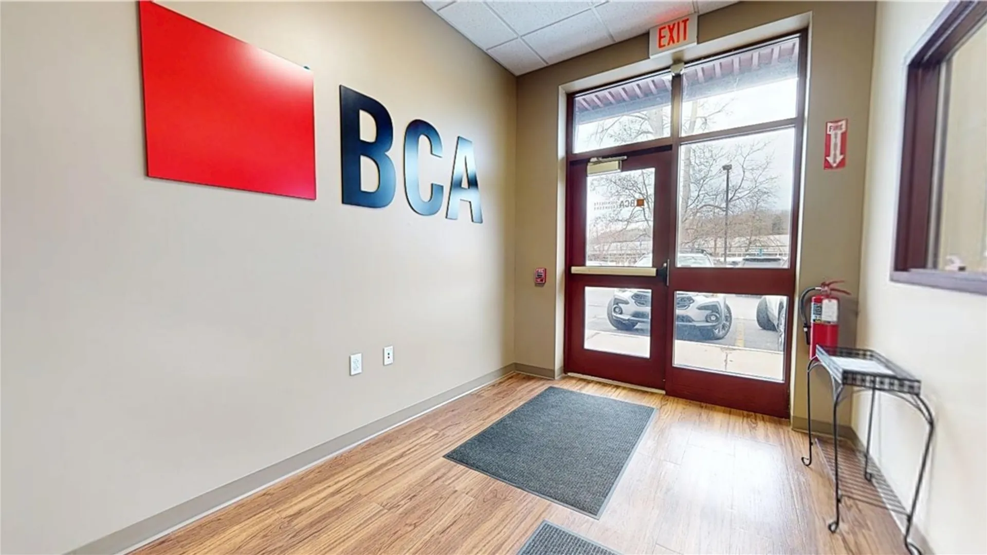 Property at 798 Cascadilla Street, Ithaca City, NY 14850 17