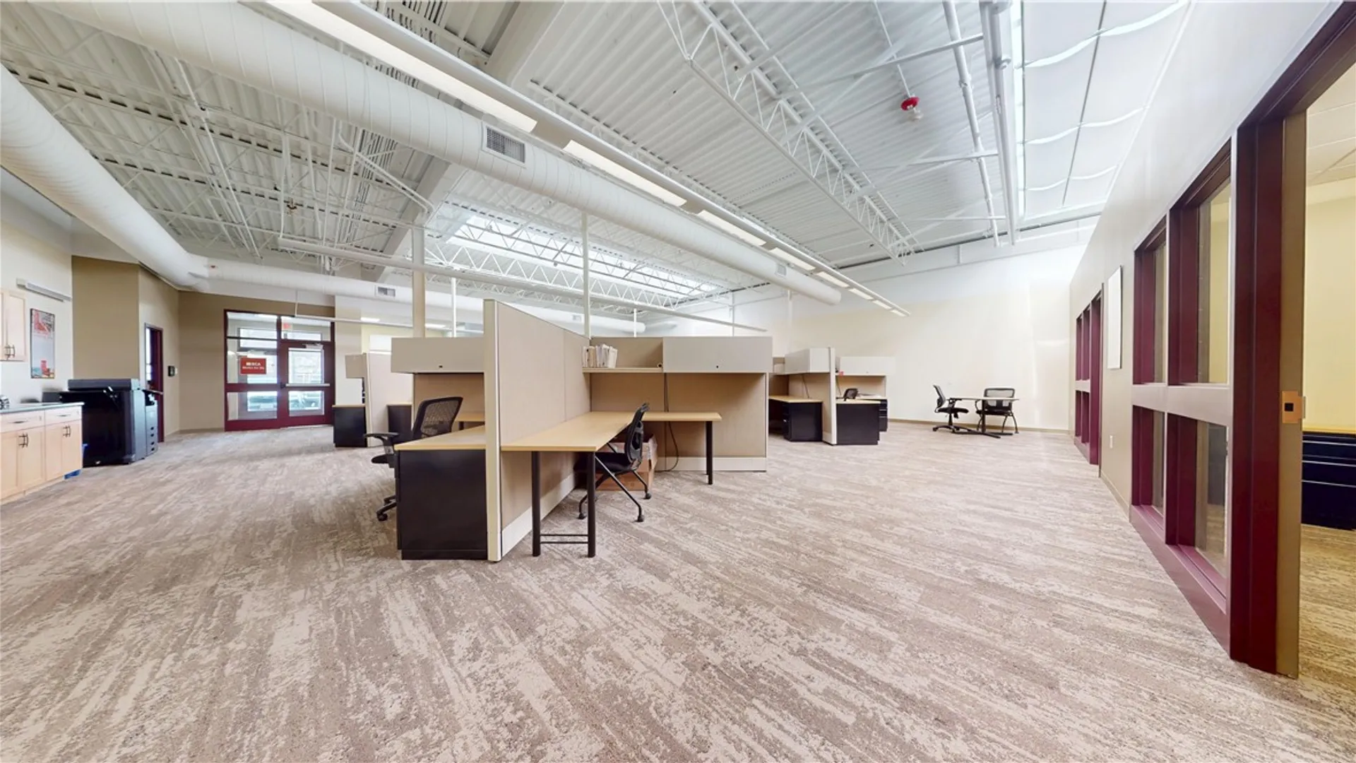 Property at 798 Cascadilla Street, Ithaca City, NY 14850 18