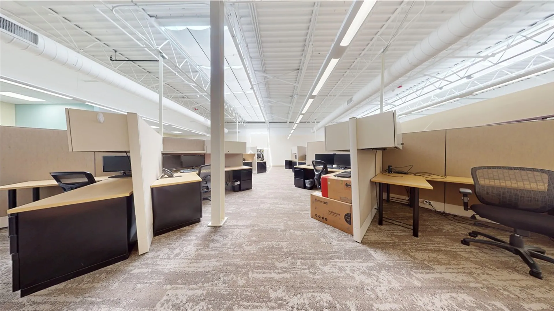 Property at 798 Cascadilla Street, Ithaca City, NY 14850 19