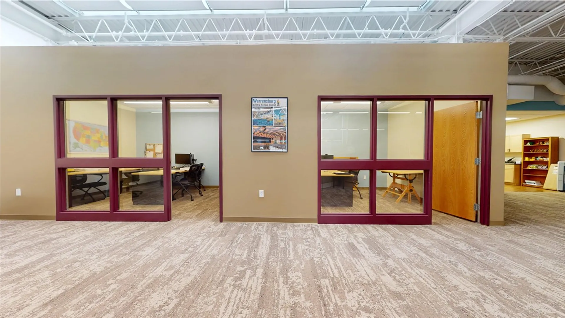 Property at 798 Cascadilla Street, Ithaca City, NY 14850 20