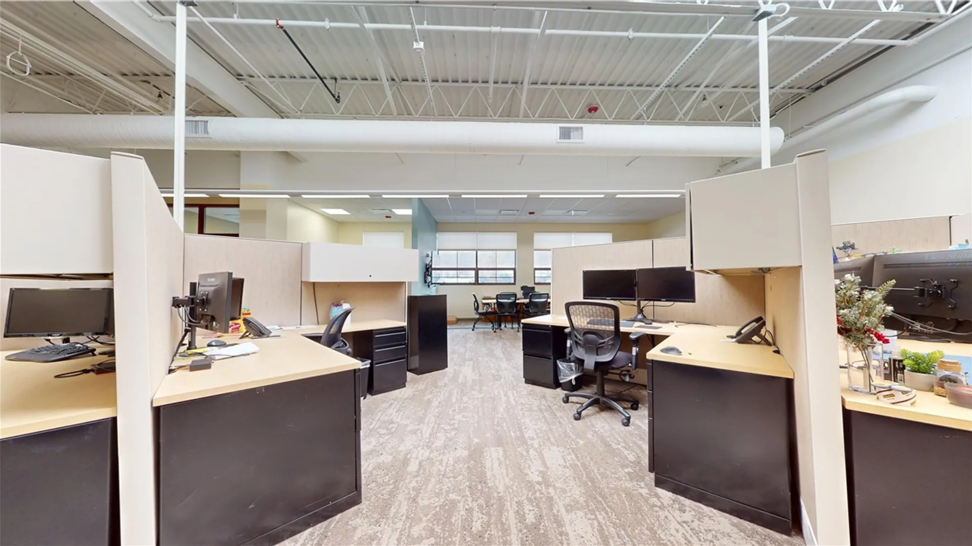 Property at 798 Cascadilla Street, Ithaca City, NY 14850 21