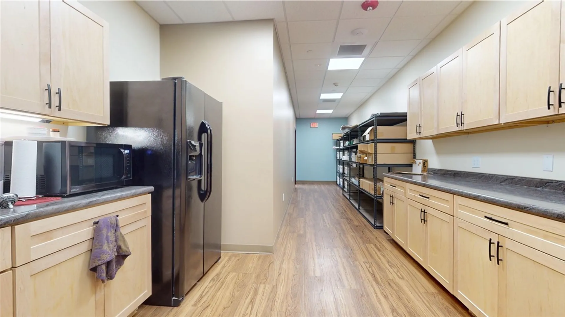 Property at 798 Cascadilla Street, Ithaca City, NY 14850 23