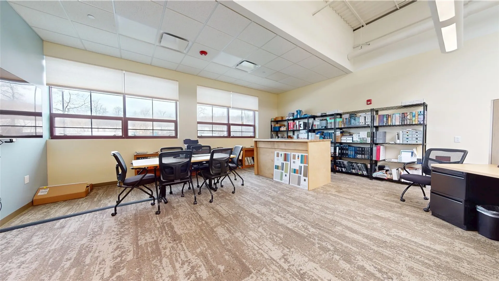 Property at 798 Cascadilla Street, Ithaca City, NY 14850 24