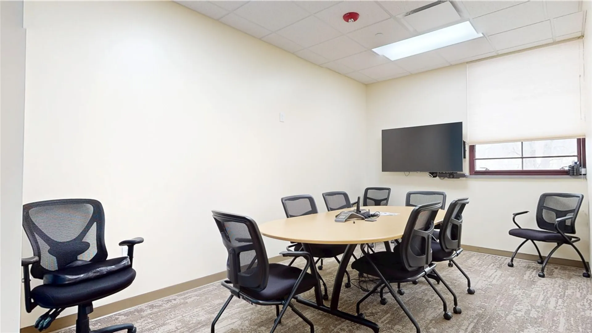 Property at 798 Cascadilla Street, Ithaca City, NY 14850 25