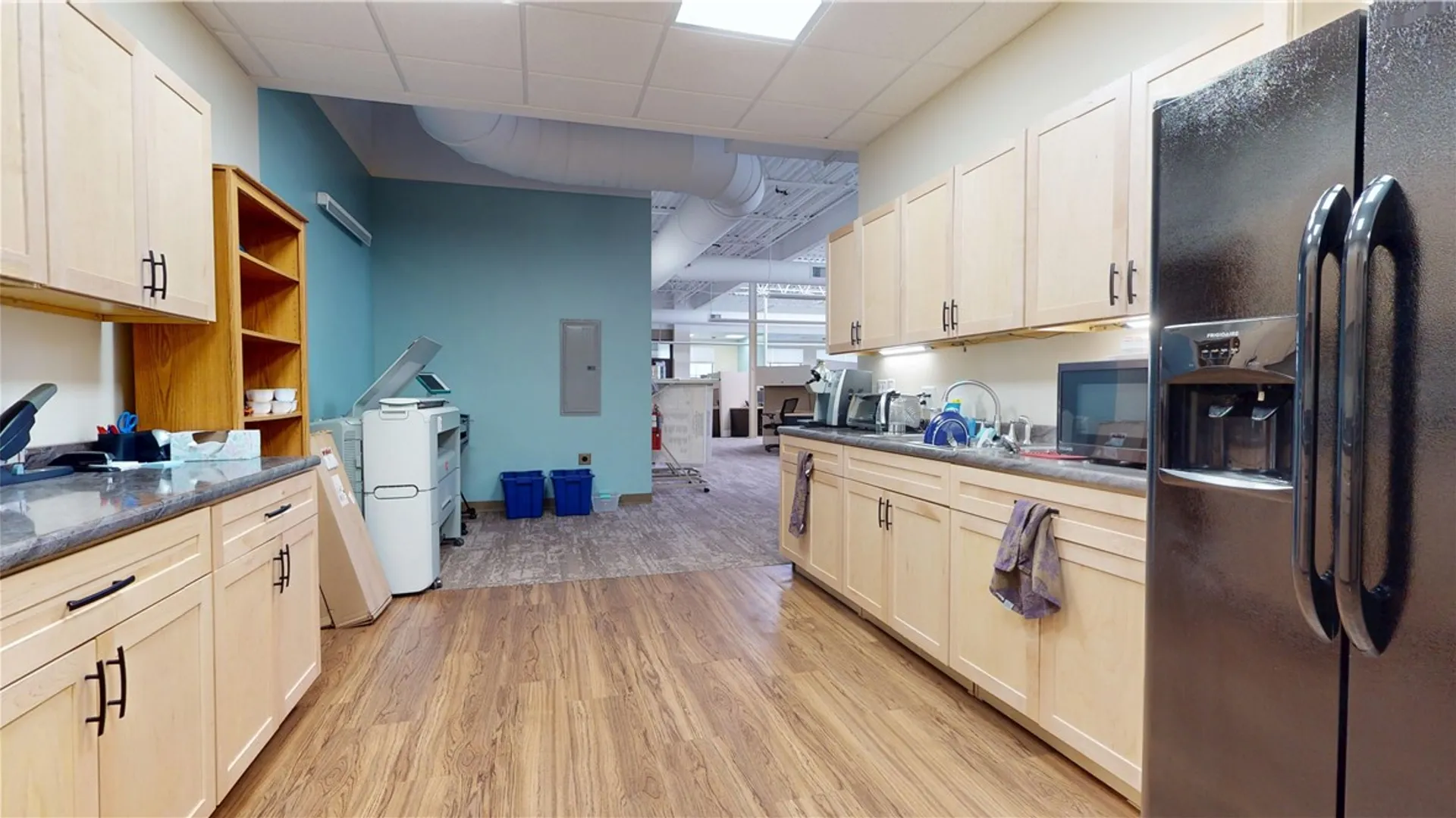 Property at 798 Cascadilla Street, Ithaca City, NY 14850 26