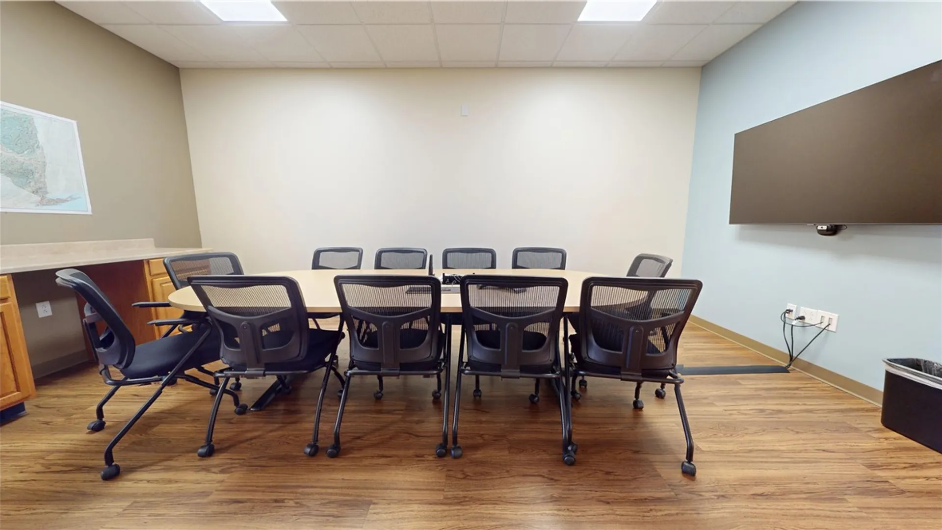 Property at 798 Cascadilla Street, Ithaca City, NY 14850 27