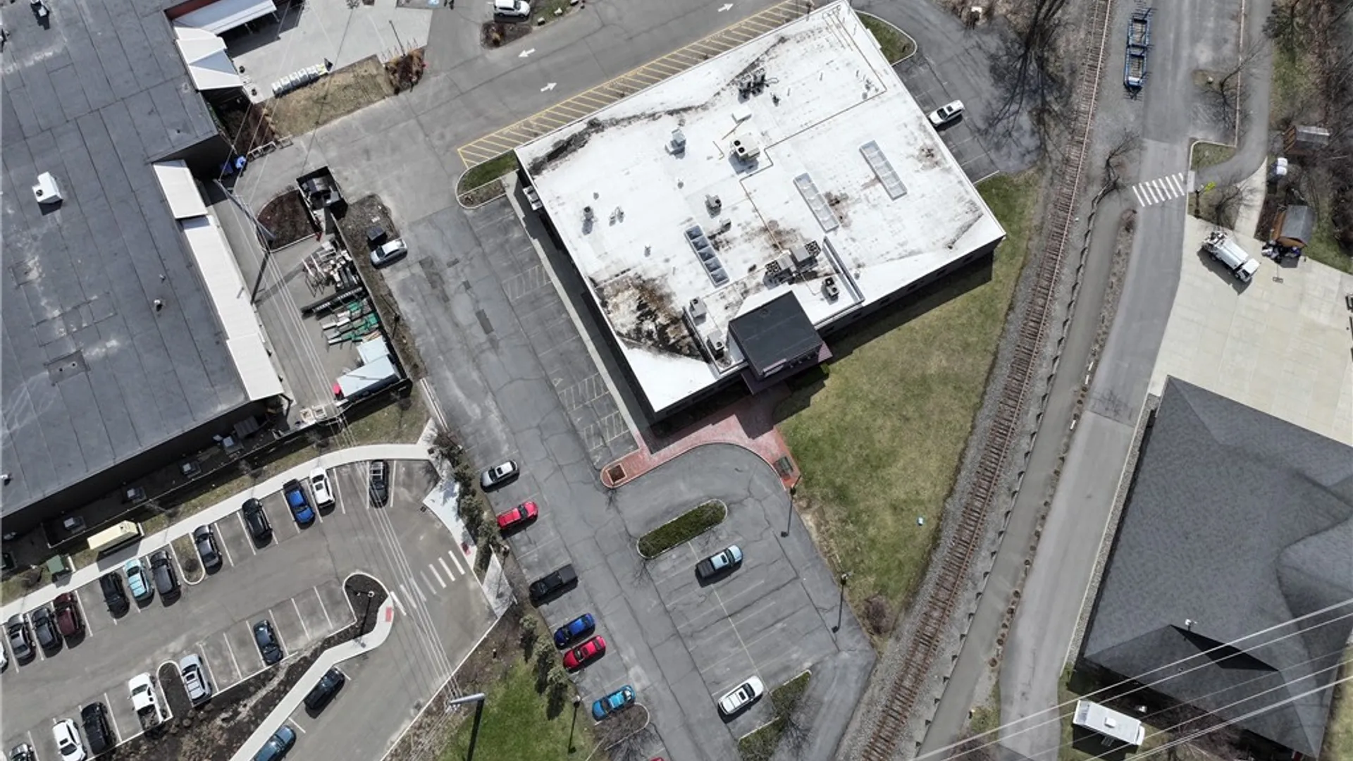 Property at 798 Cascadilla Street, Ithaca City, NY 14850 28