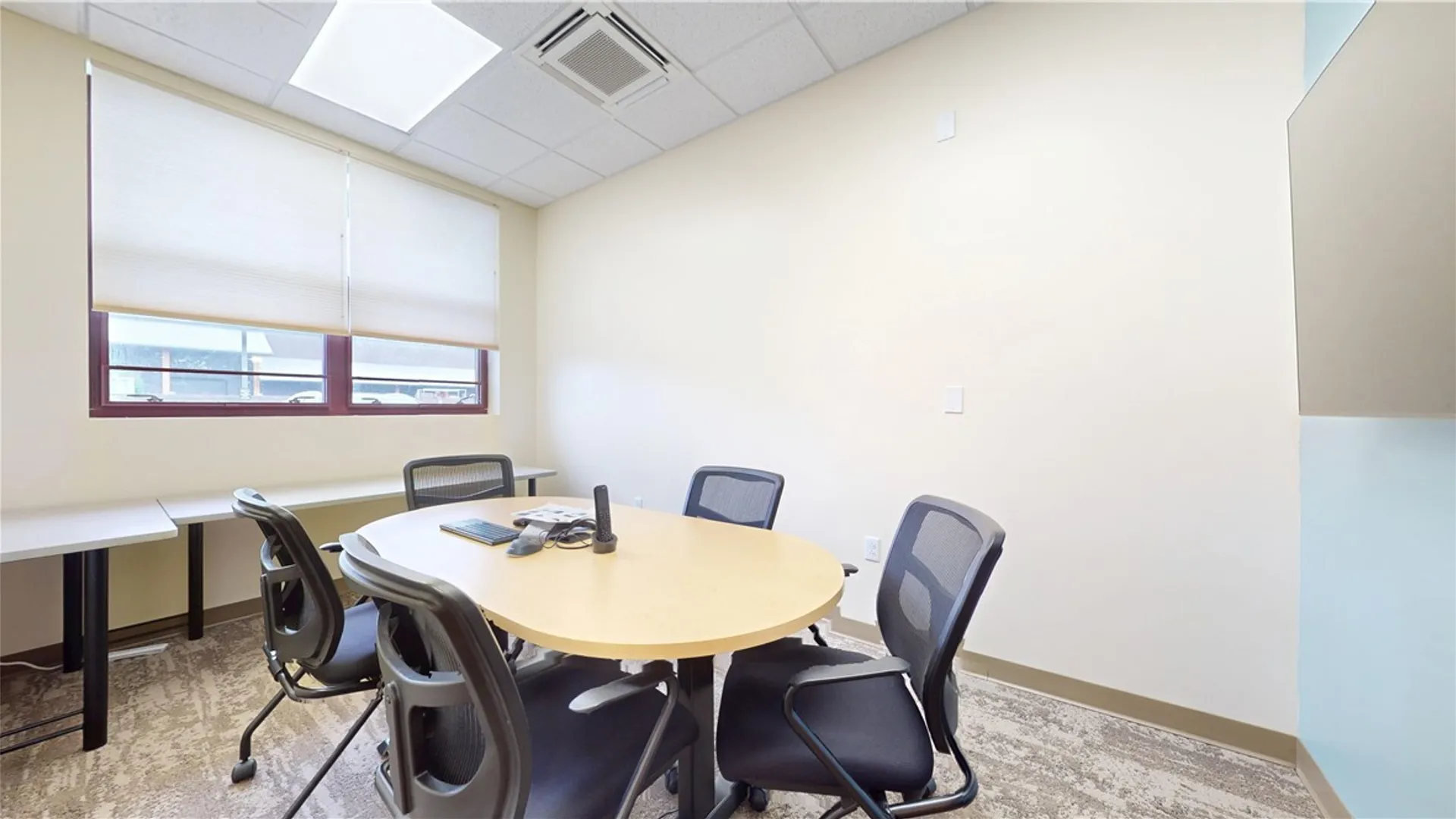 Property at 798 Cascadilla Street, Ithaca City, NY 14850 29