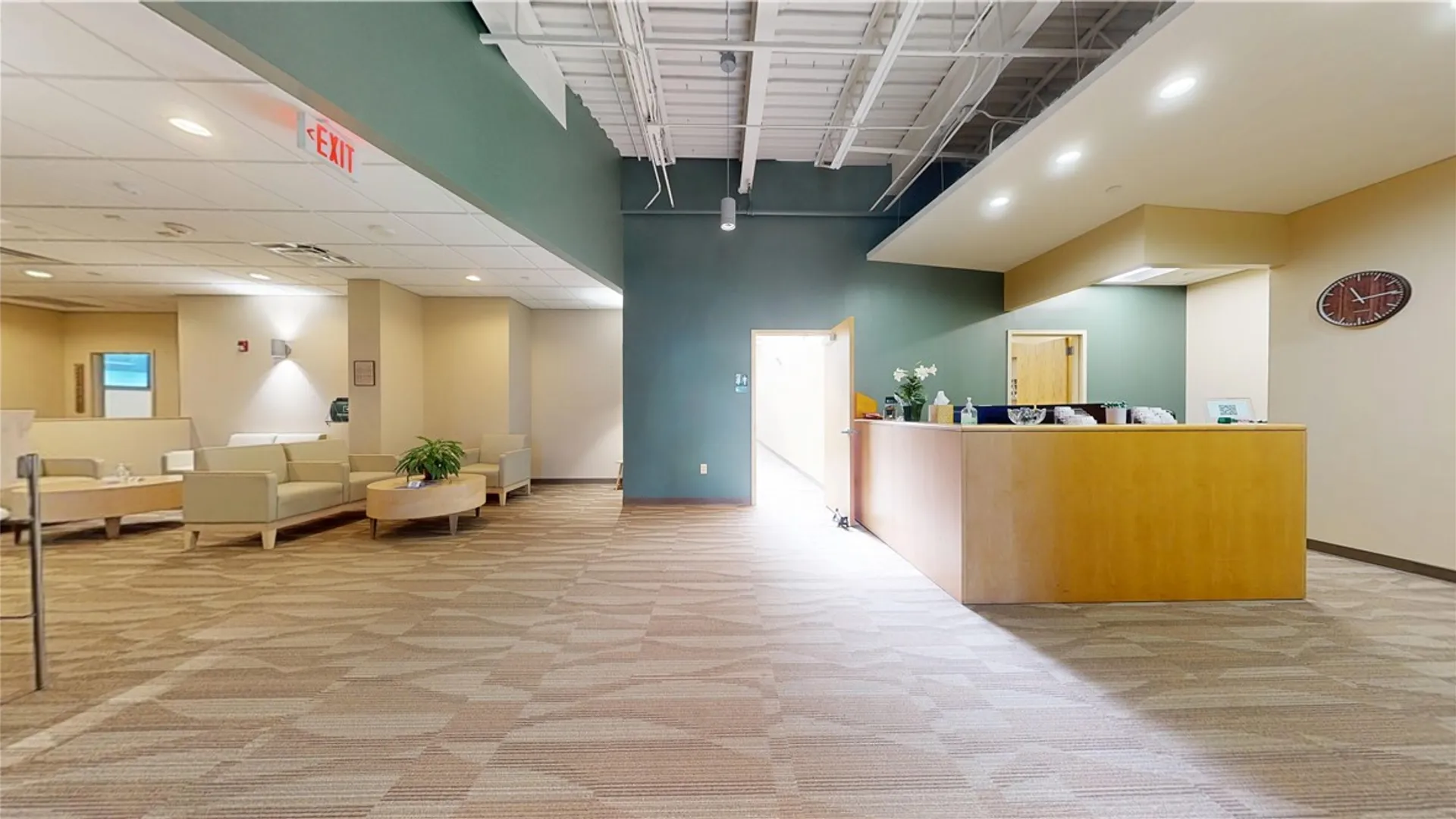 Property at 798 Cascadilla Street, Ithaca City, NY 14850 3