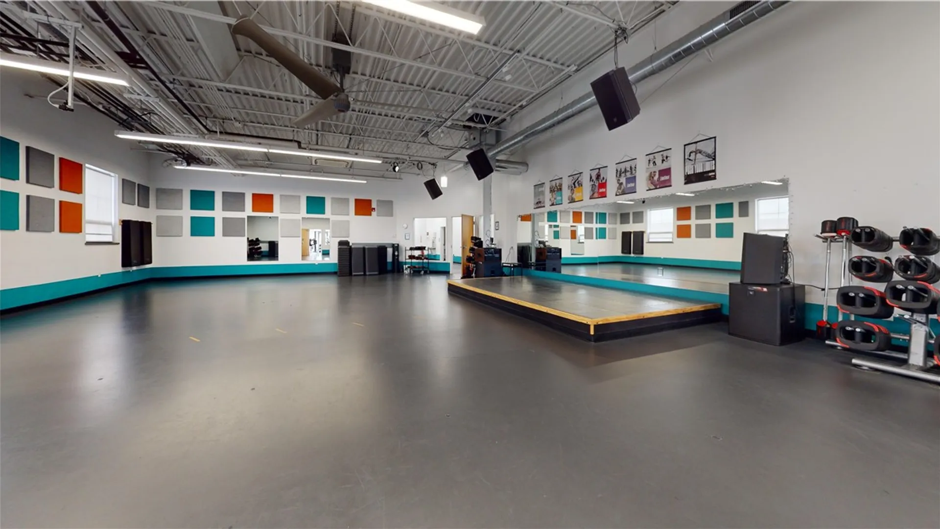 Property at 798 Cascadilla Street, Ithaca City, NY 14850 30