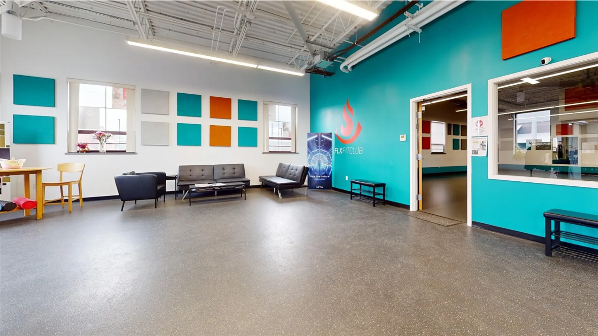 Property at 798 Cascadilla Street, Ithaca City, NY 14850 31