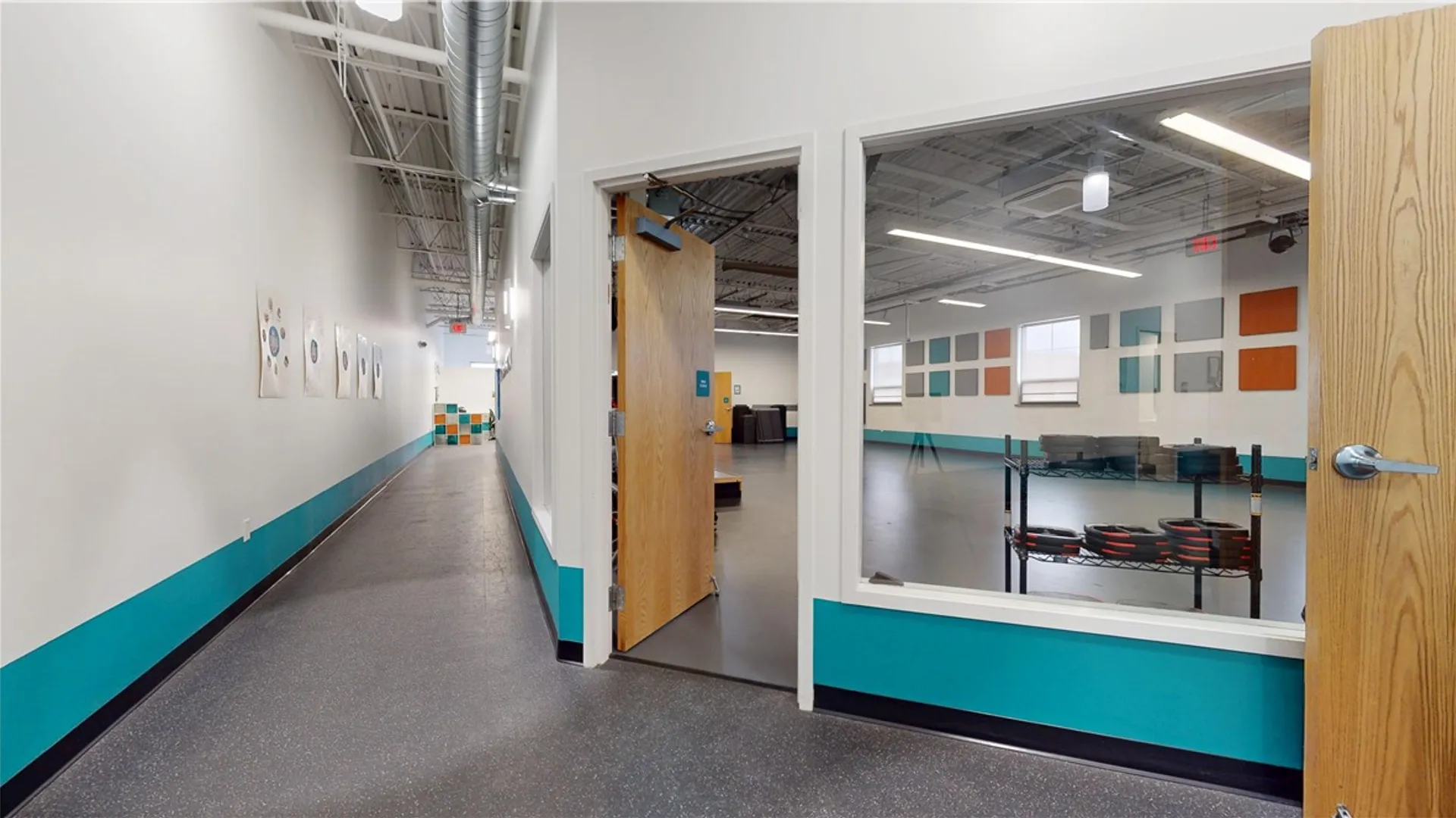 Property at 798 Cascadilla Street, Ithaca City, NY 14850 32