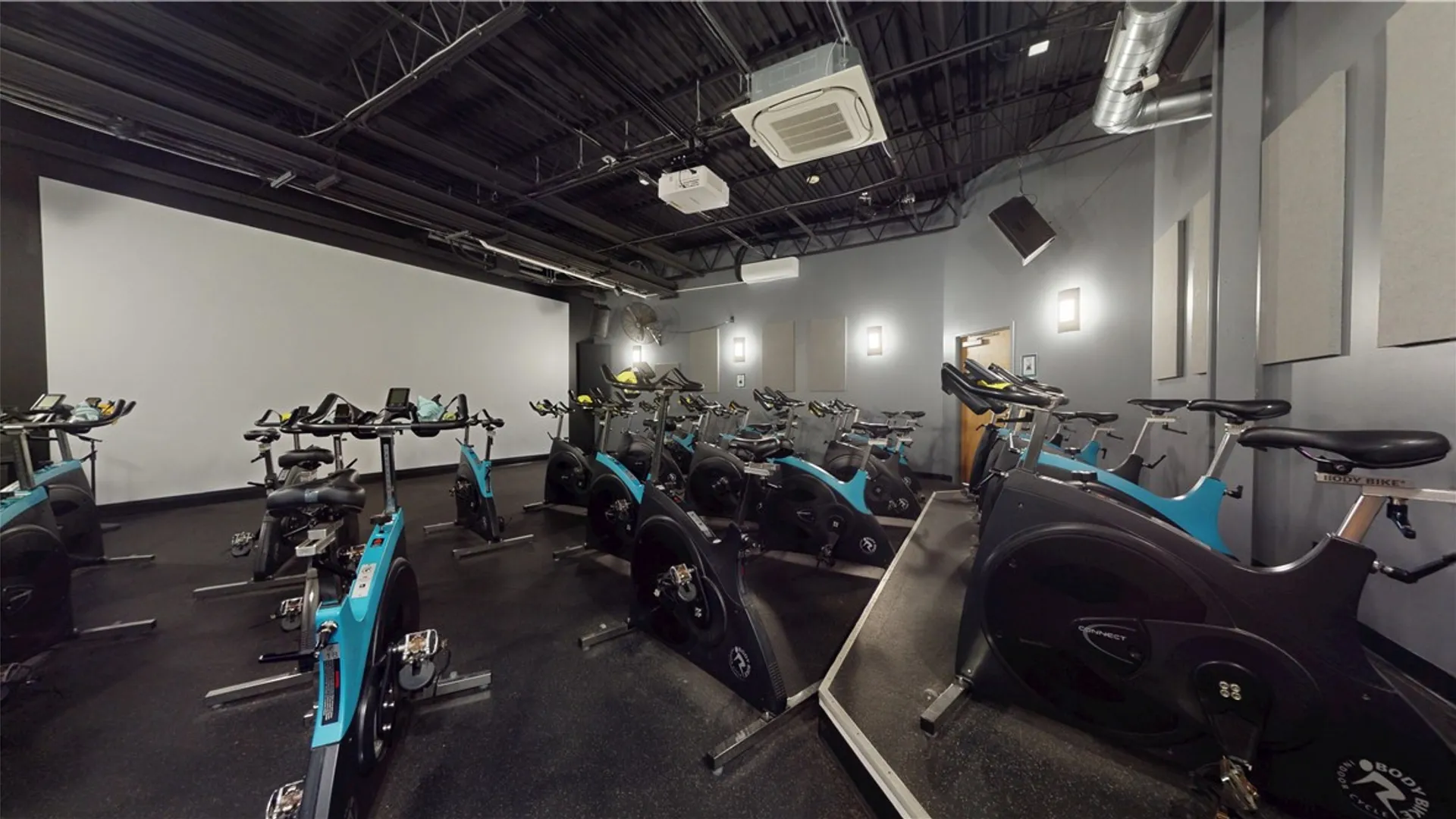 Property at 798 Cascadilla Street, Ithaca City, NY 14850 33