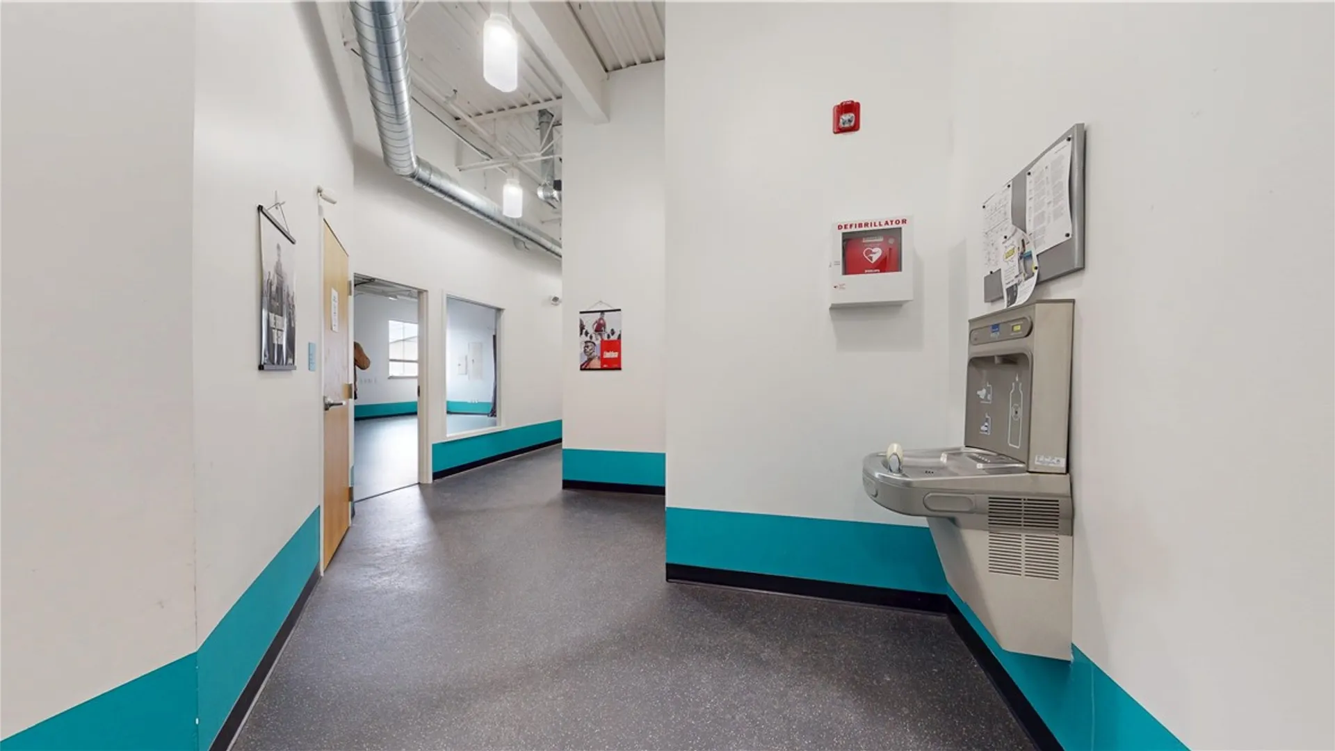 Property at 798 Cascadilla Street, Ithaca City, NY 14850 34