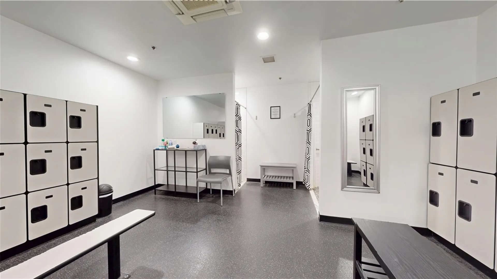 Property at 798 Cascadilla Street, Ithaca City, NY 14850 35