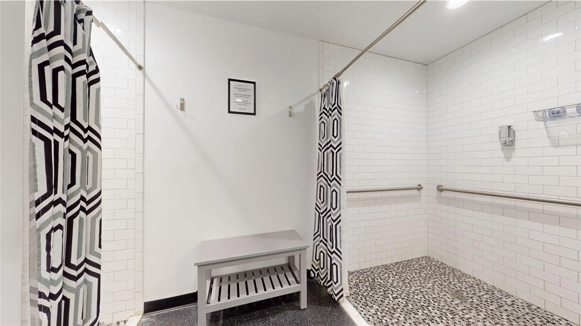 Property at 798 Cascadilla Street, Ithaca City, NY 14850 36