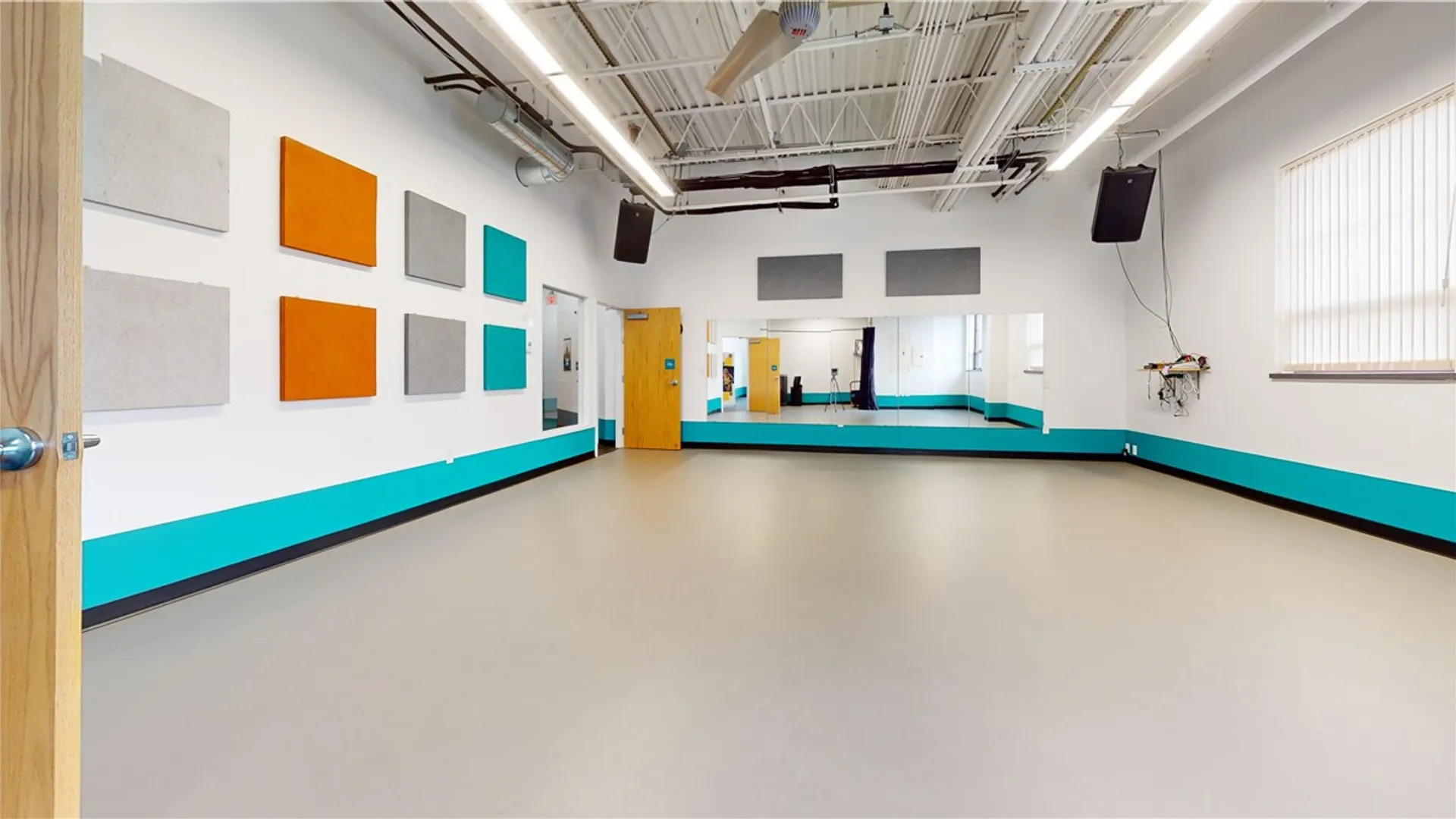 Property at 798 Cascadilla Street, Ithaca City, NY 14850 37