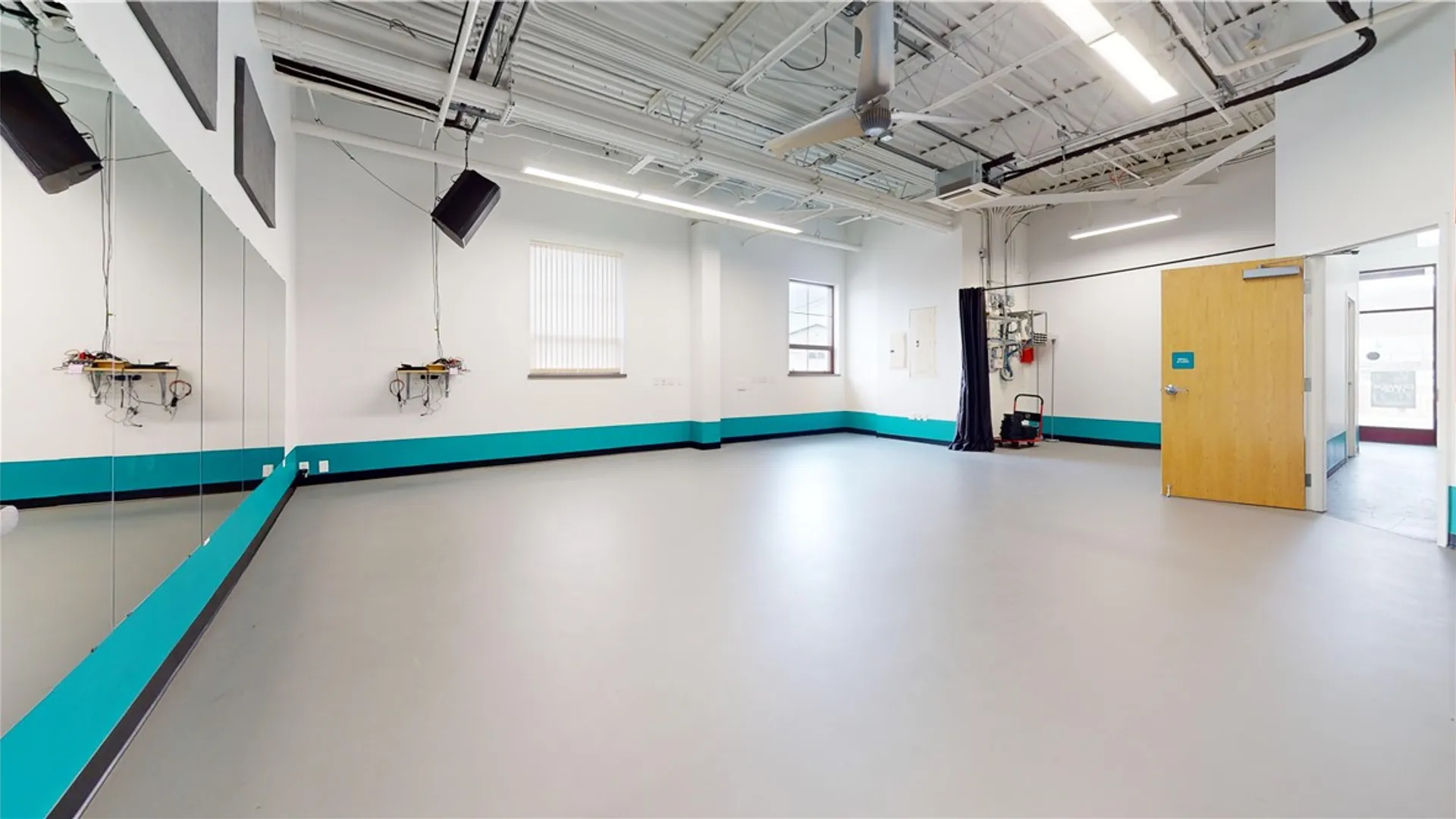 Property at 798 Cascadilla Street, Ithaca City, NY 14850 38