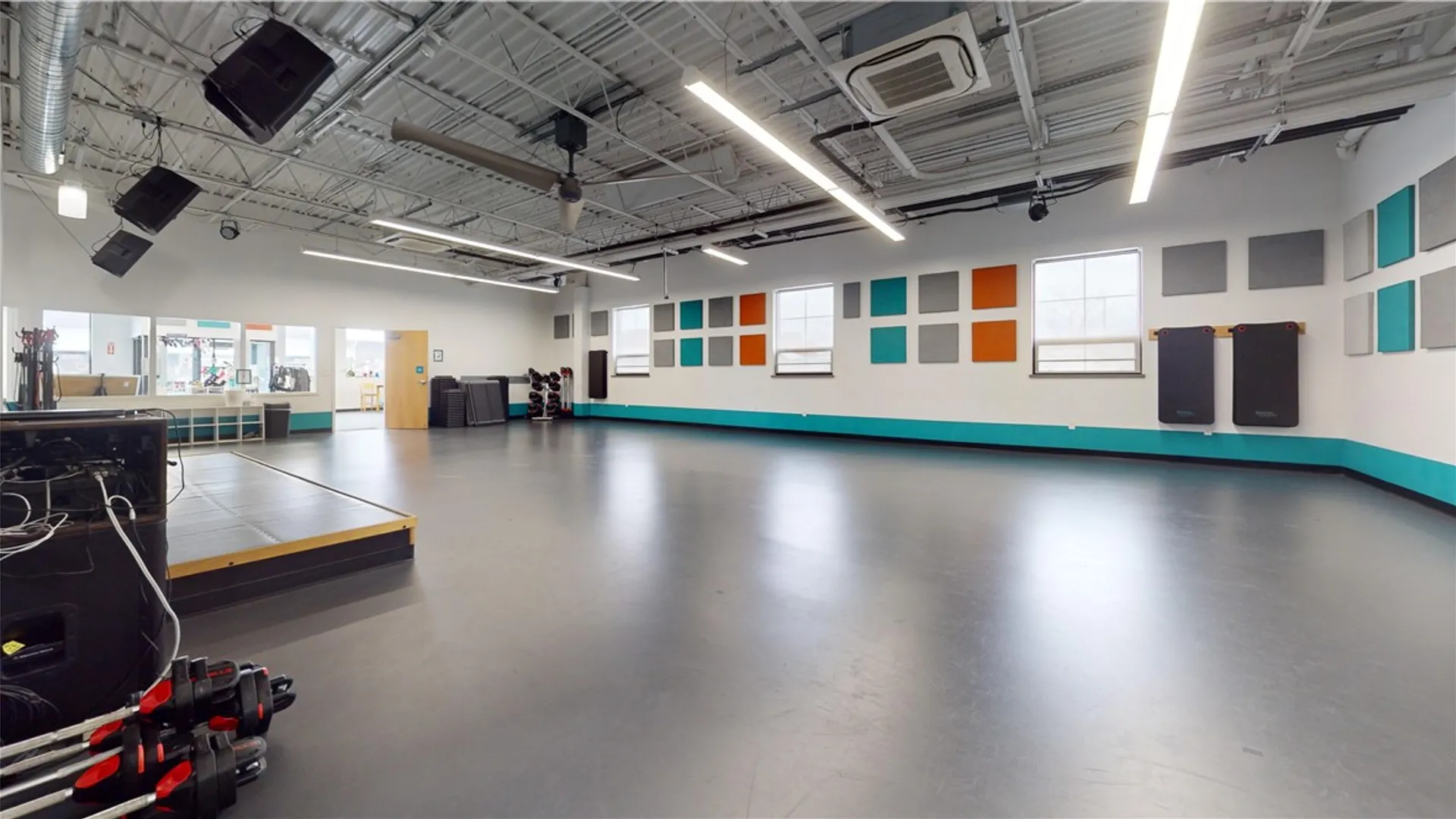 Property at 798 Cascadilla Street, Ithaca City, NY 14850 39