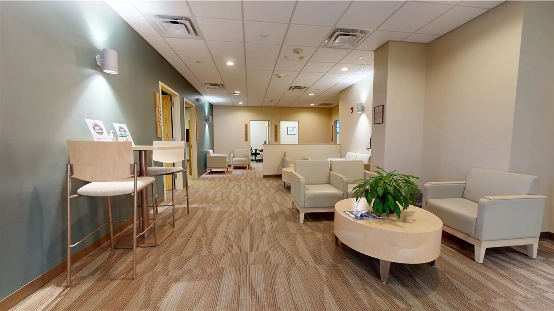 Property at 798 Cascadilla Street, Ithaca City, NY 14850 4