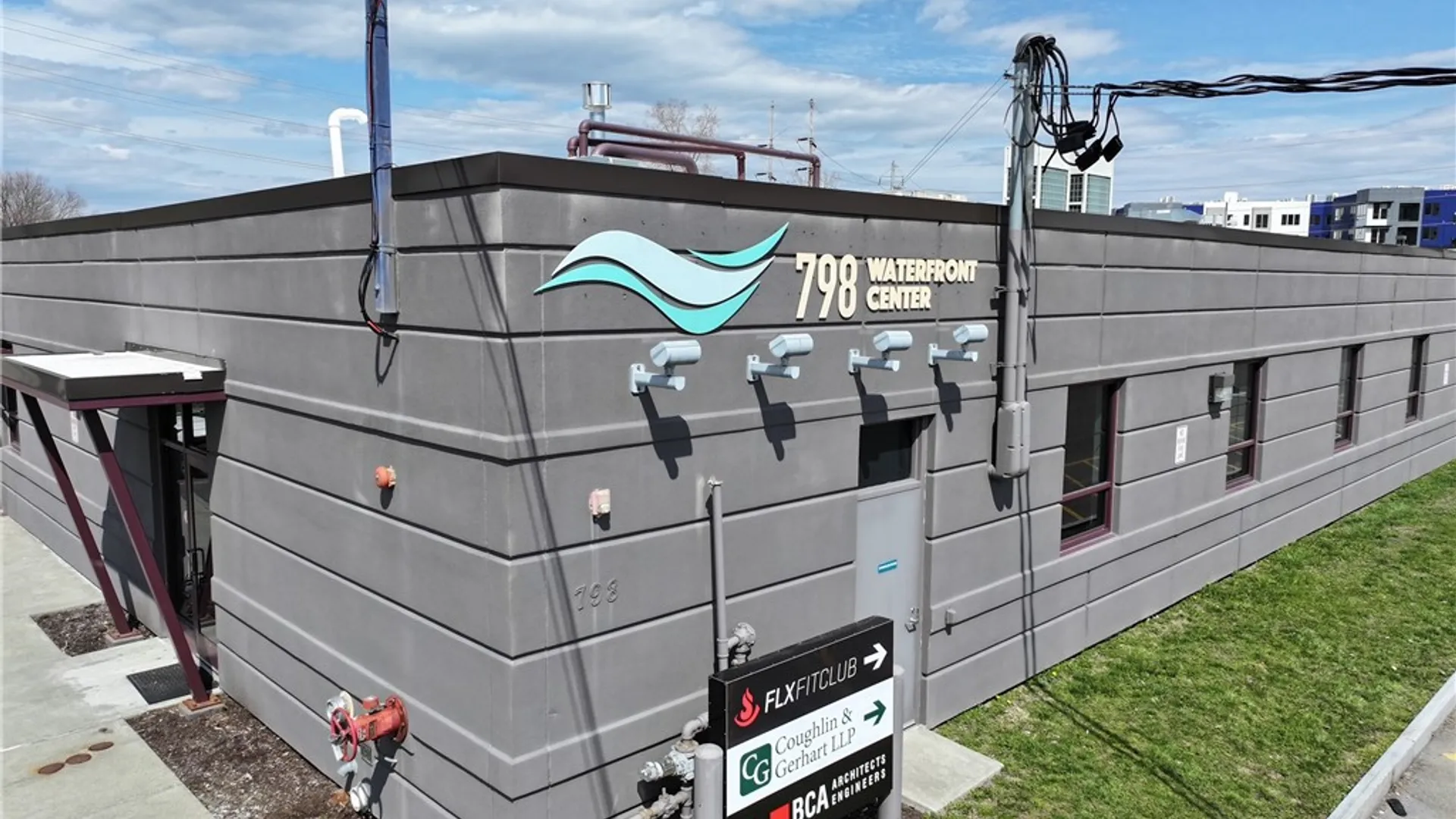 Property at 798 Cascadilla Street, Ithaca City, NY 14850 40