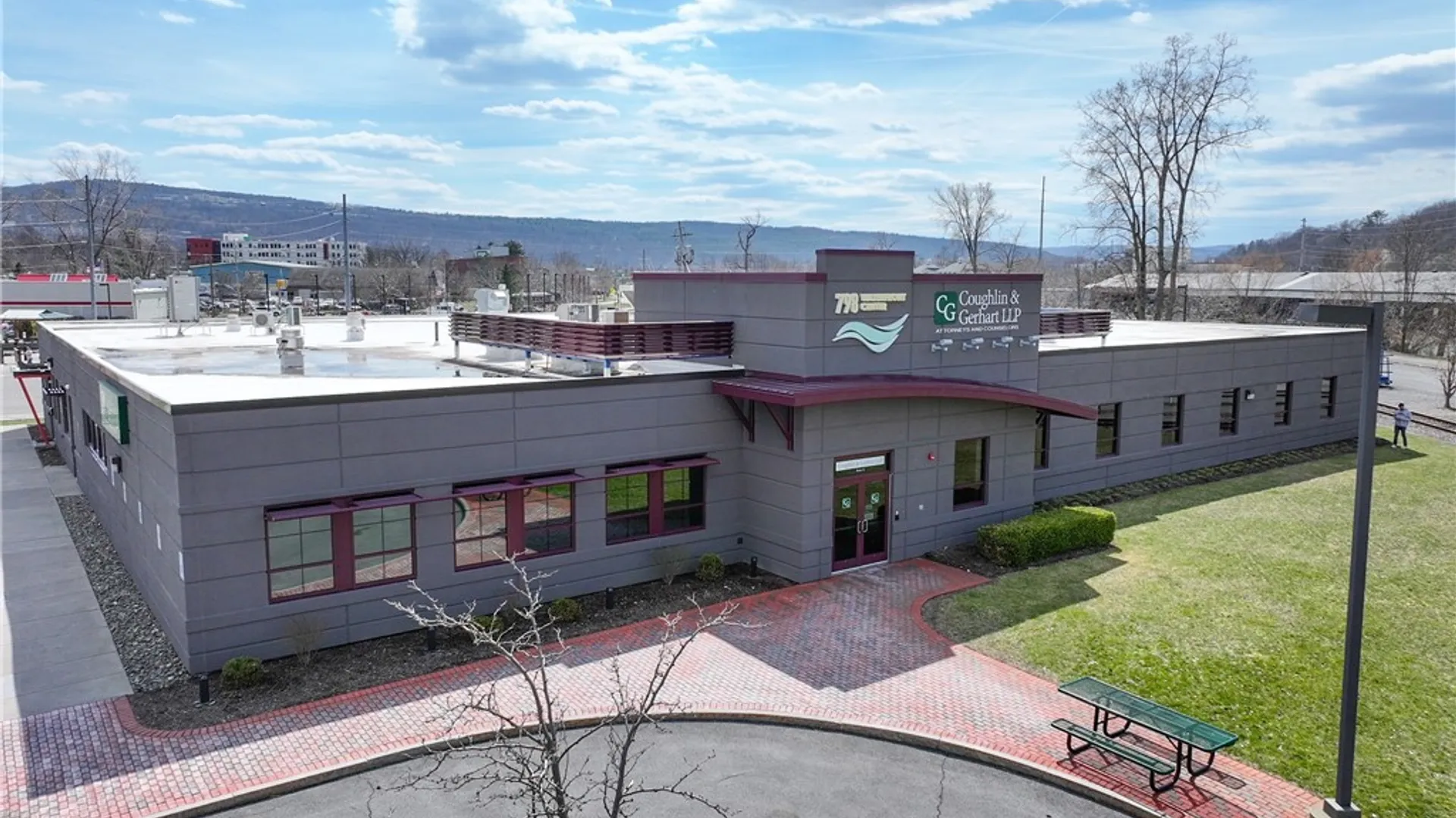 Property at 798 Cascadilla Street, Ithaca City, NY 14850 41