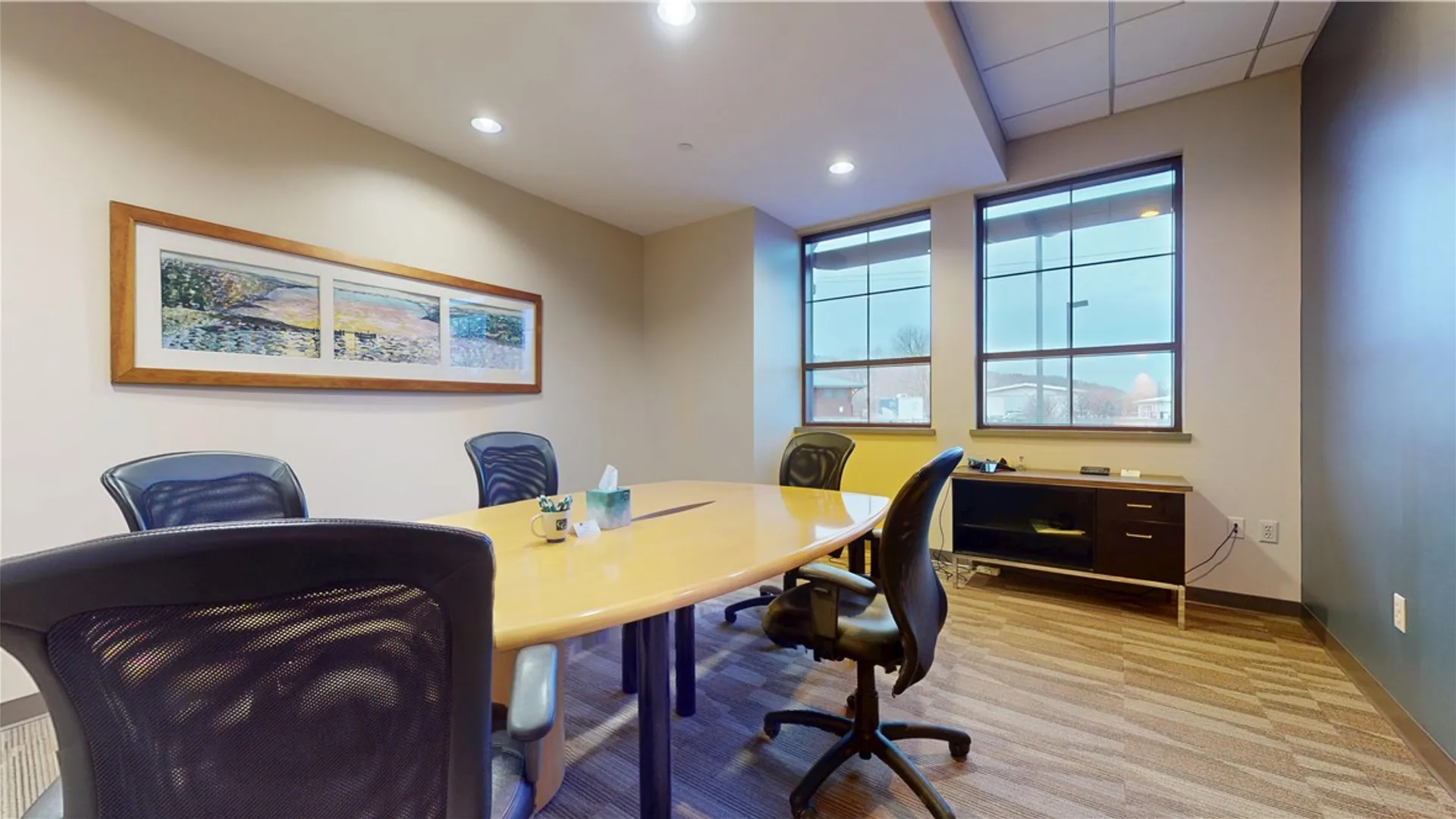 Property at 798 Cascadilla Street, Ithaca City, NY 14850 5