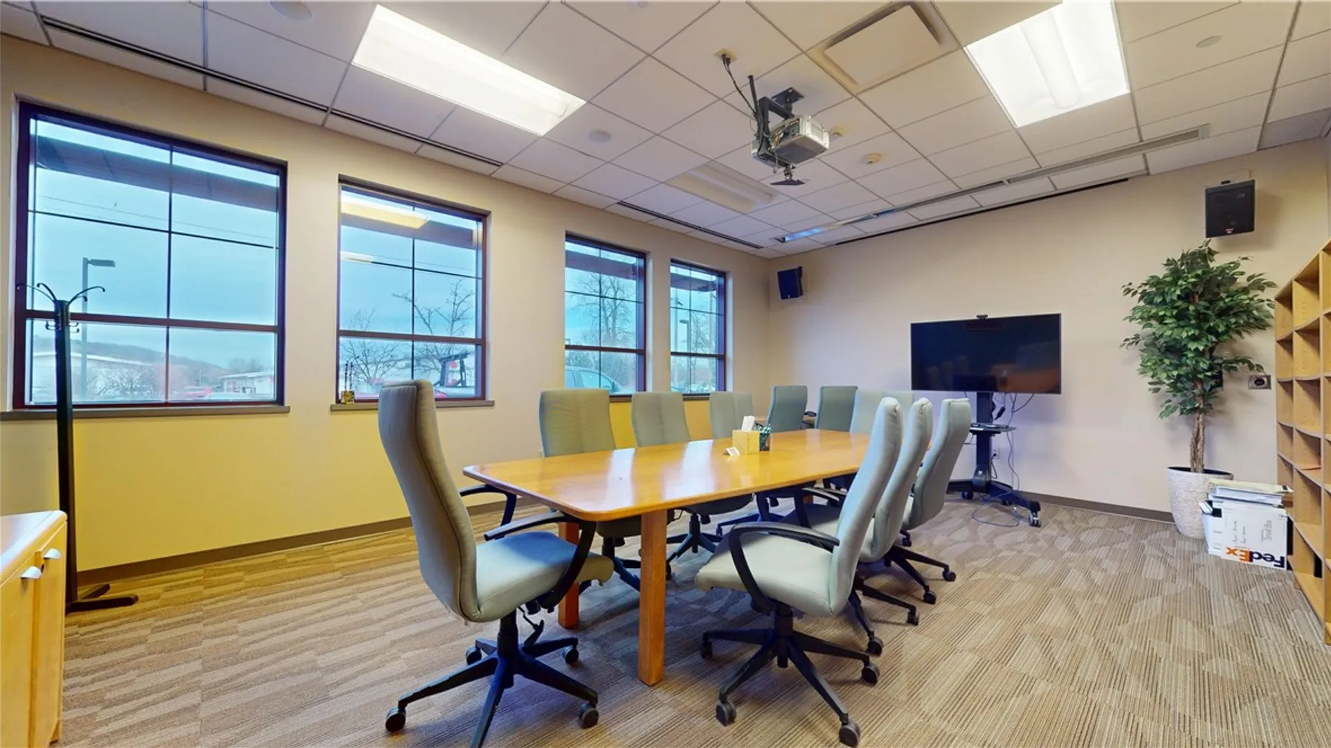 Property at 798 Cascadilla Street, Ithaca City, NY 14850 6