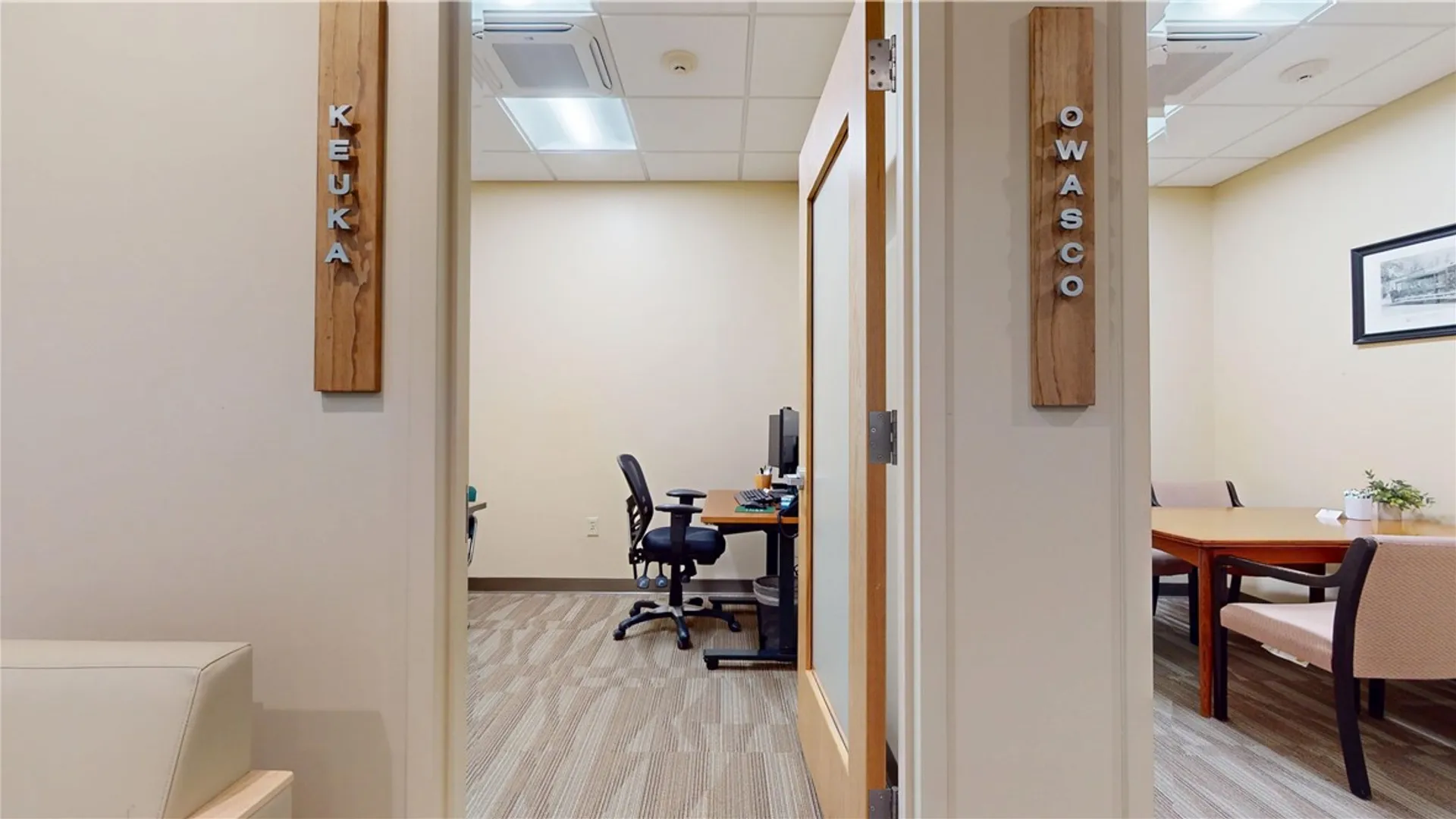 Property at 798 Cascadilla Street, Ithaca City, NY 14850 7