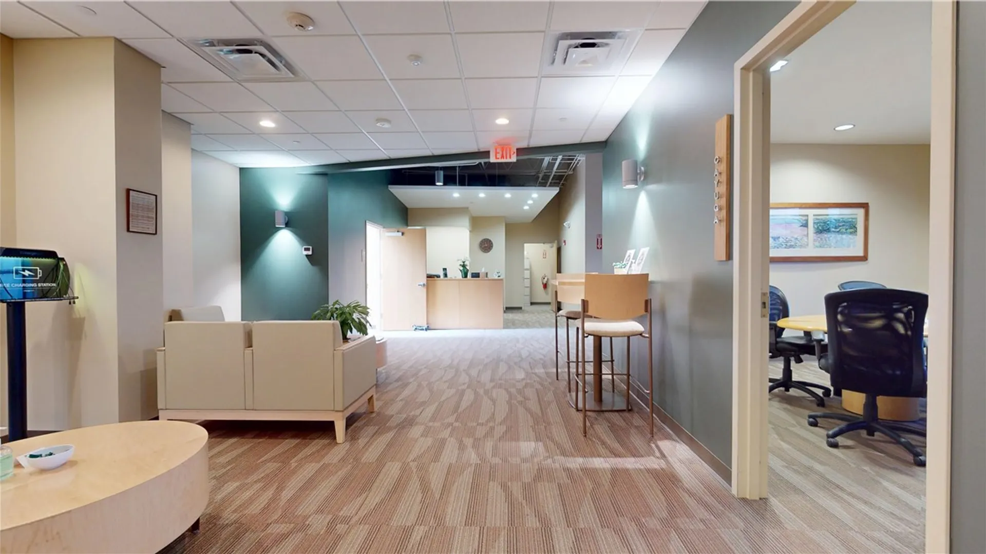 Property at 798 Cascadilla Street, Ithaca City, NY 14850 8