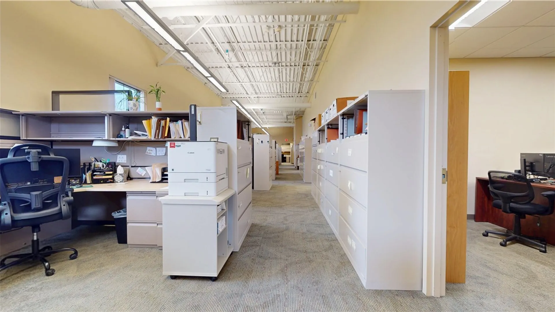 Property at 798 Cascadilla Street, Ithaca City, NY 14850 9