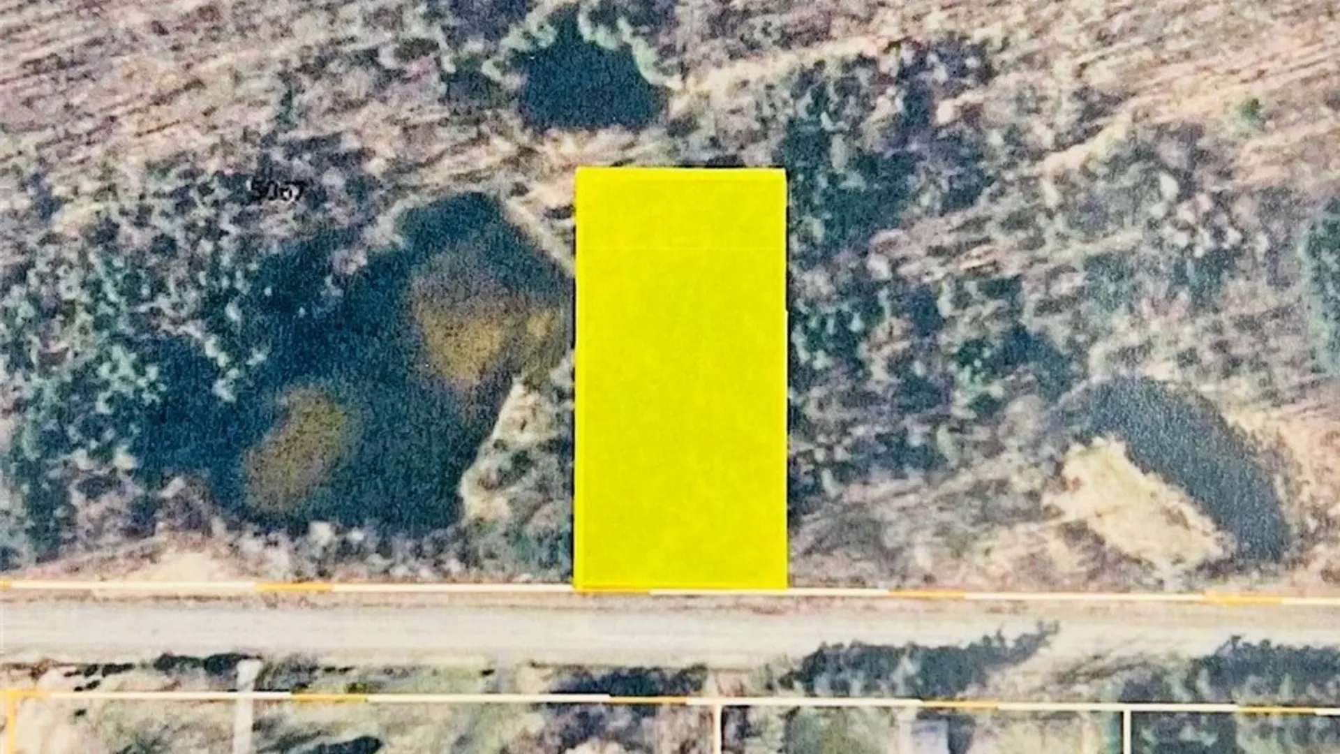 Property at 0 Shero Road, Boston, NY 14025 3