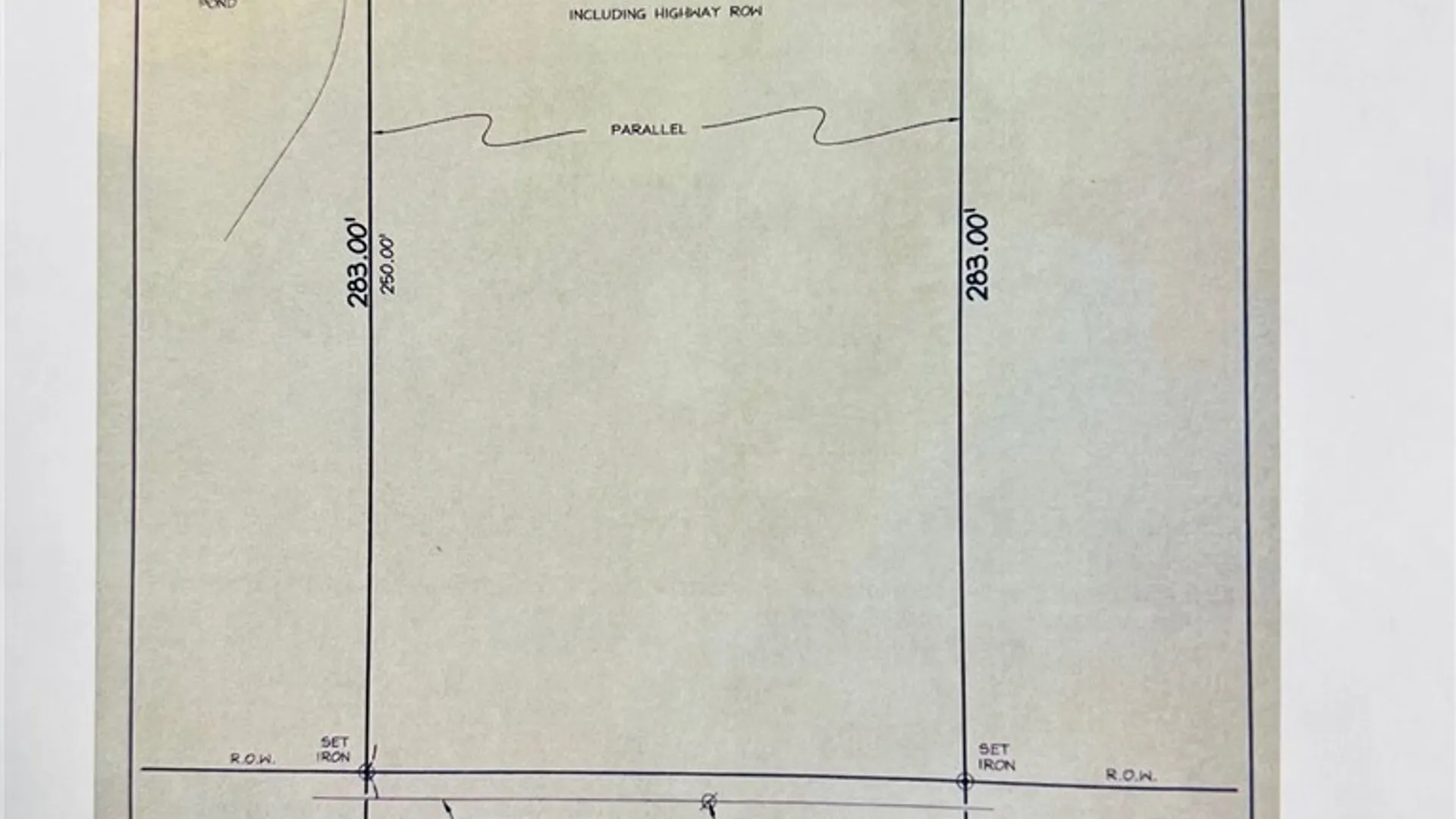 Property at 0 Shero Road, Boston, NY 14025 4