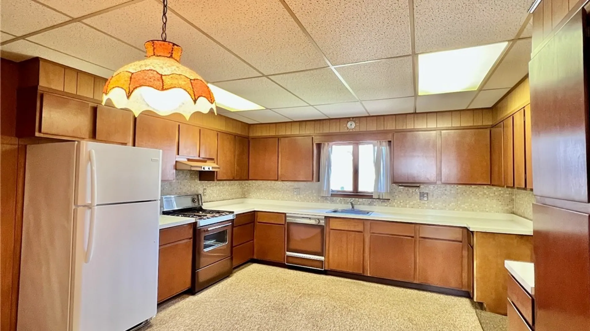 Property at 767 Blandina Street, Utica, NY 13501 10
