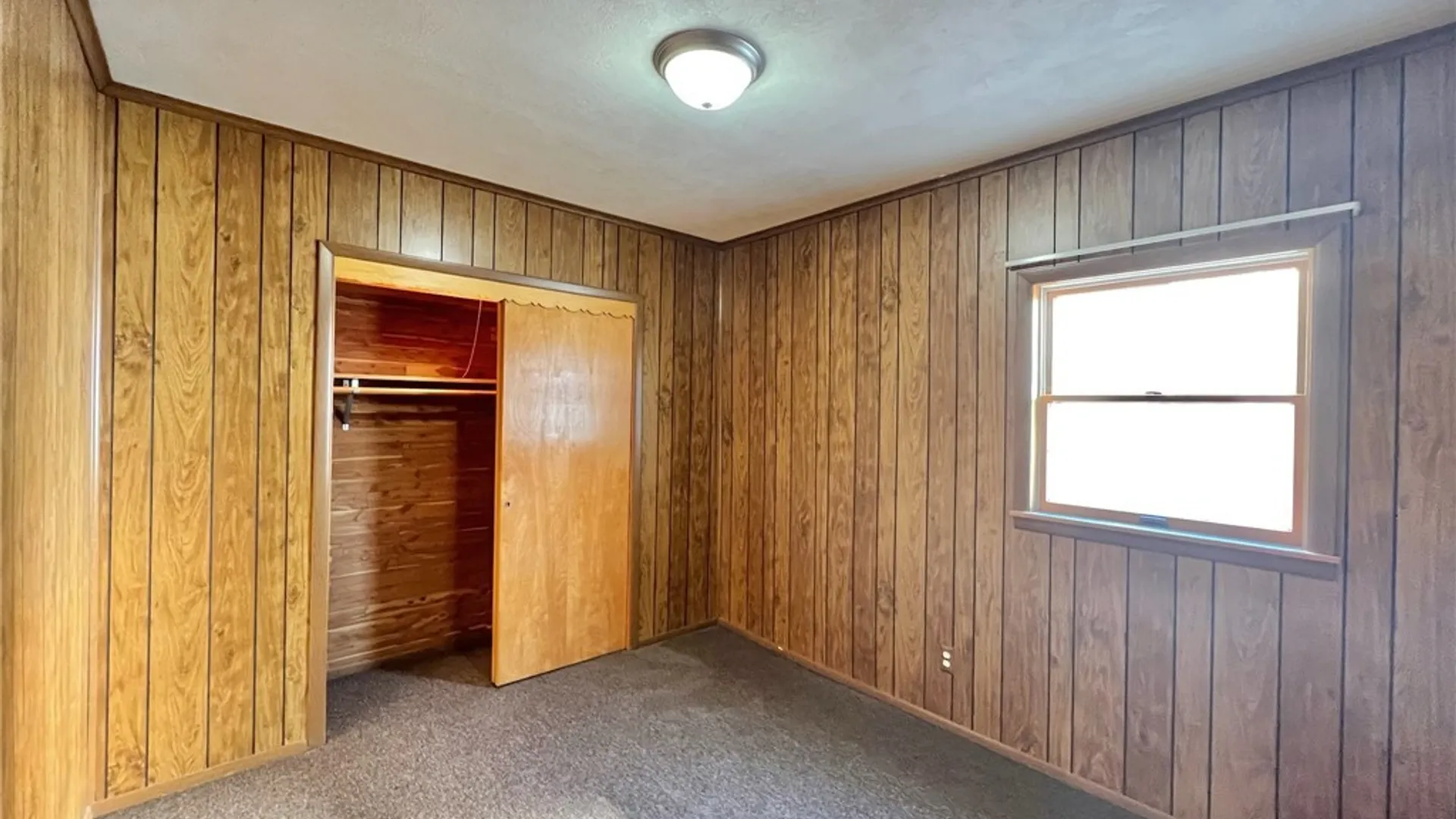Property at 767 Blandina Street, Utica, NY 13501 11