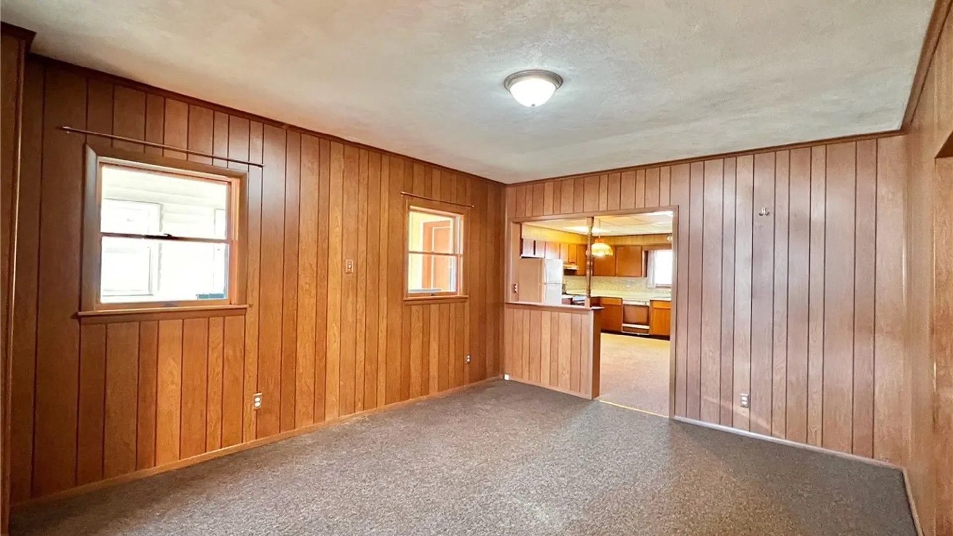Property at 767 Blandina Street, Utica, NY 13501 12