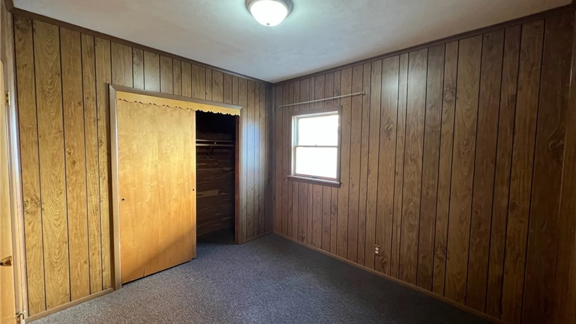Property at 767 Blandina Street, Utica, NY 13501 17