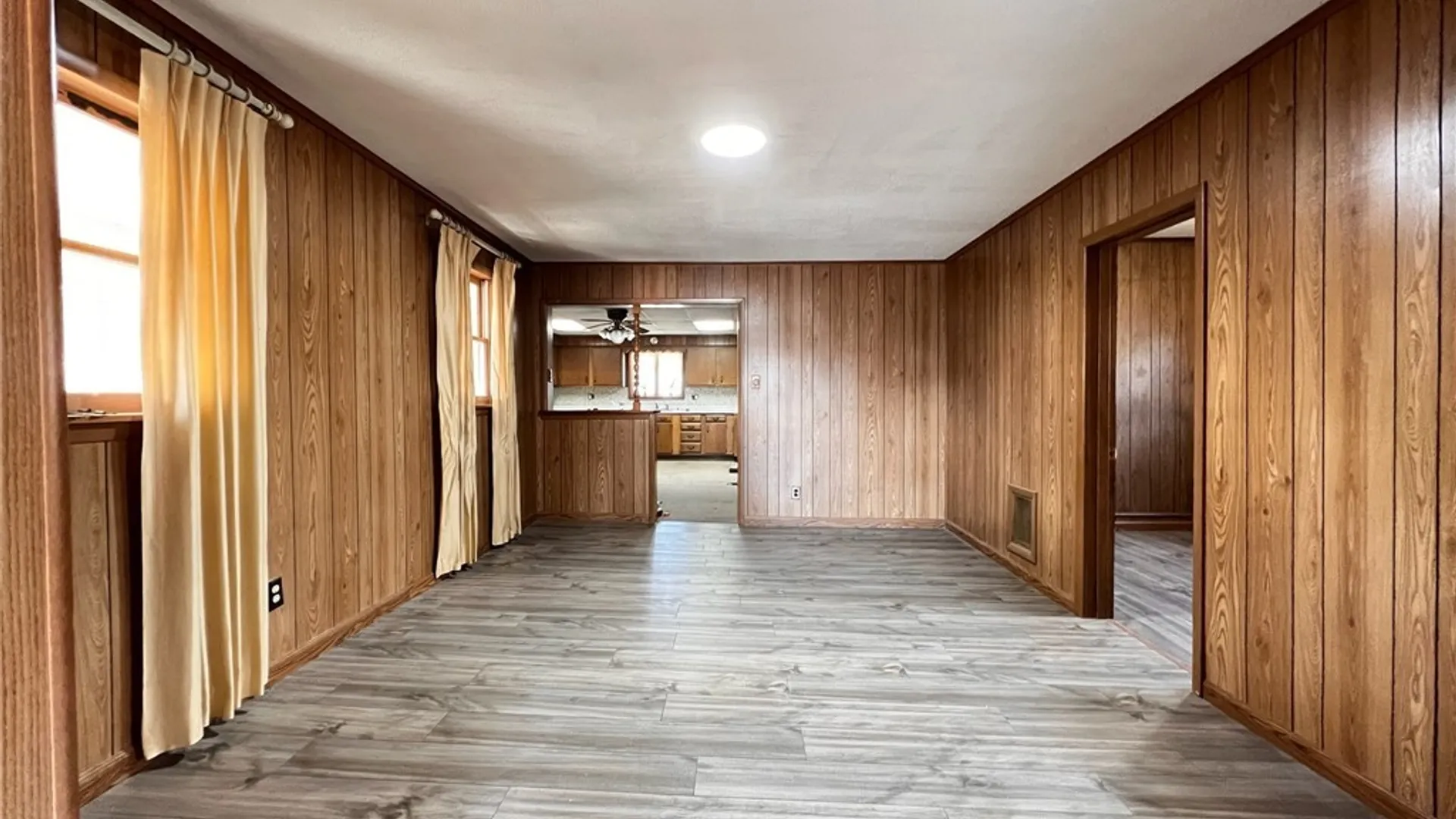 Property at 767 Blandina Street, Utica, NY 13501 4