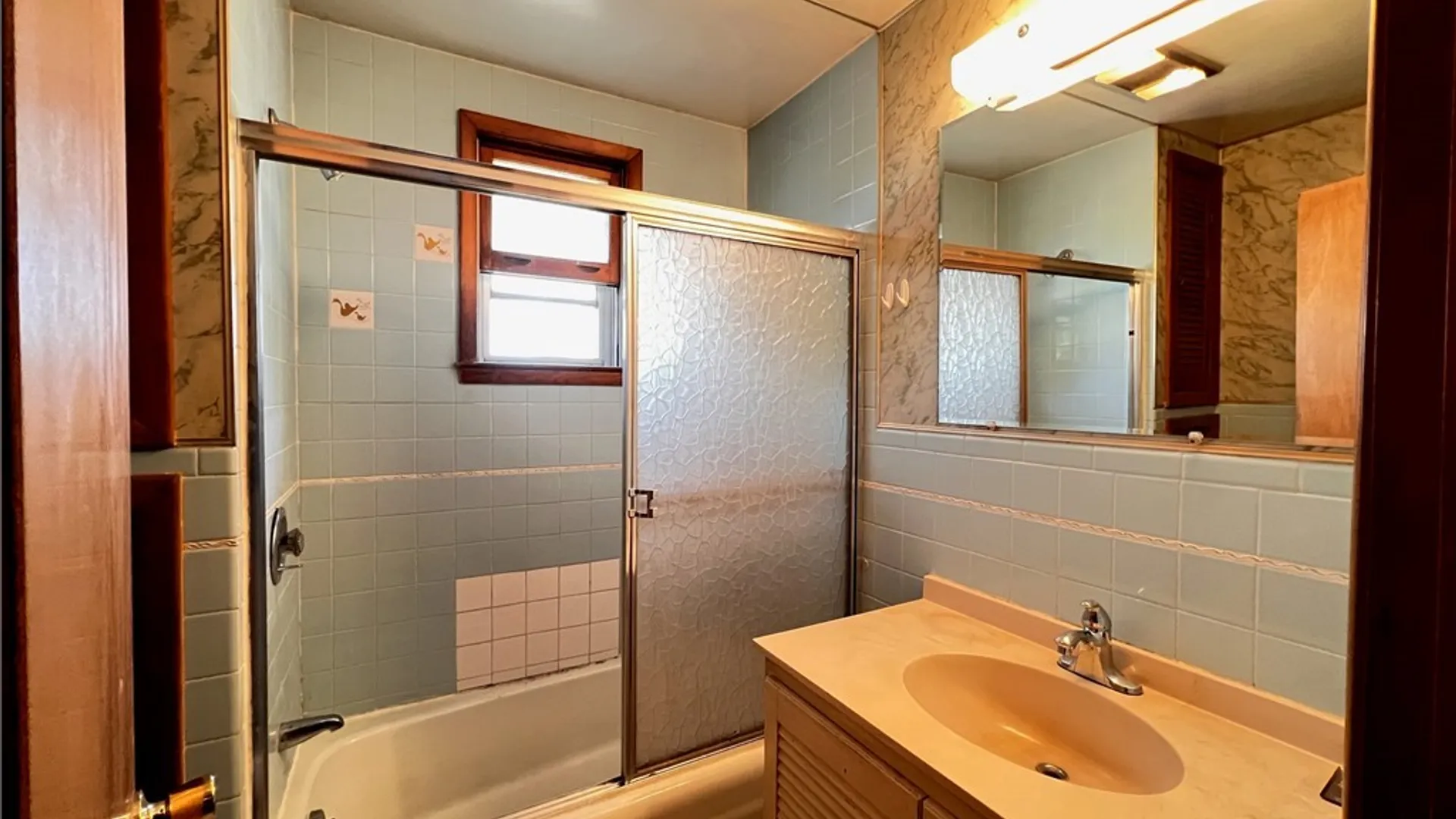 Property at 767 Blandina Street, Utica, NY 13501 7