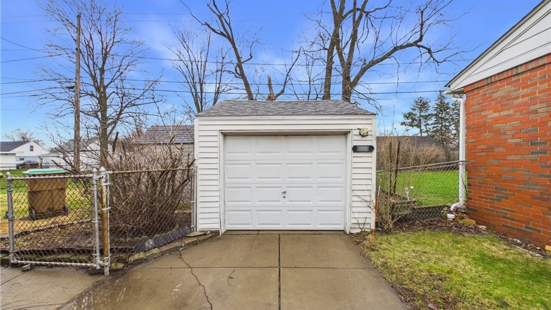 Property at 4305 Union Road, Cheektowaga, NY 14225 5