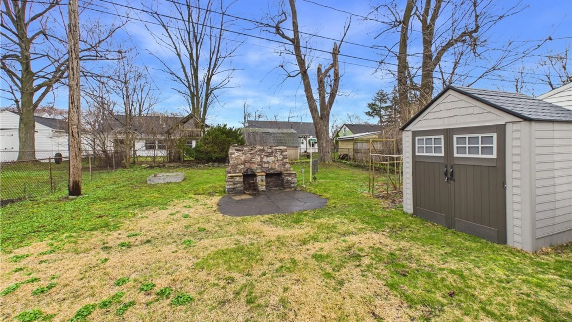 Property at 4305 Union Road, Cheektowaga, NY 14225 6